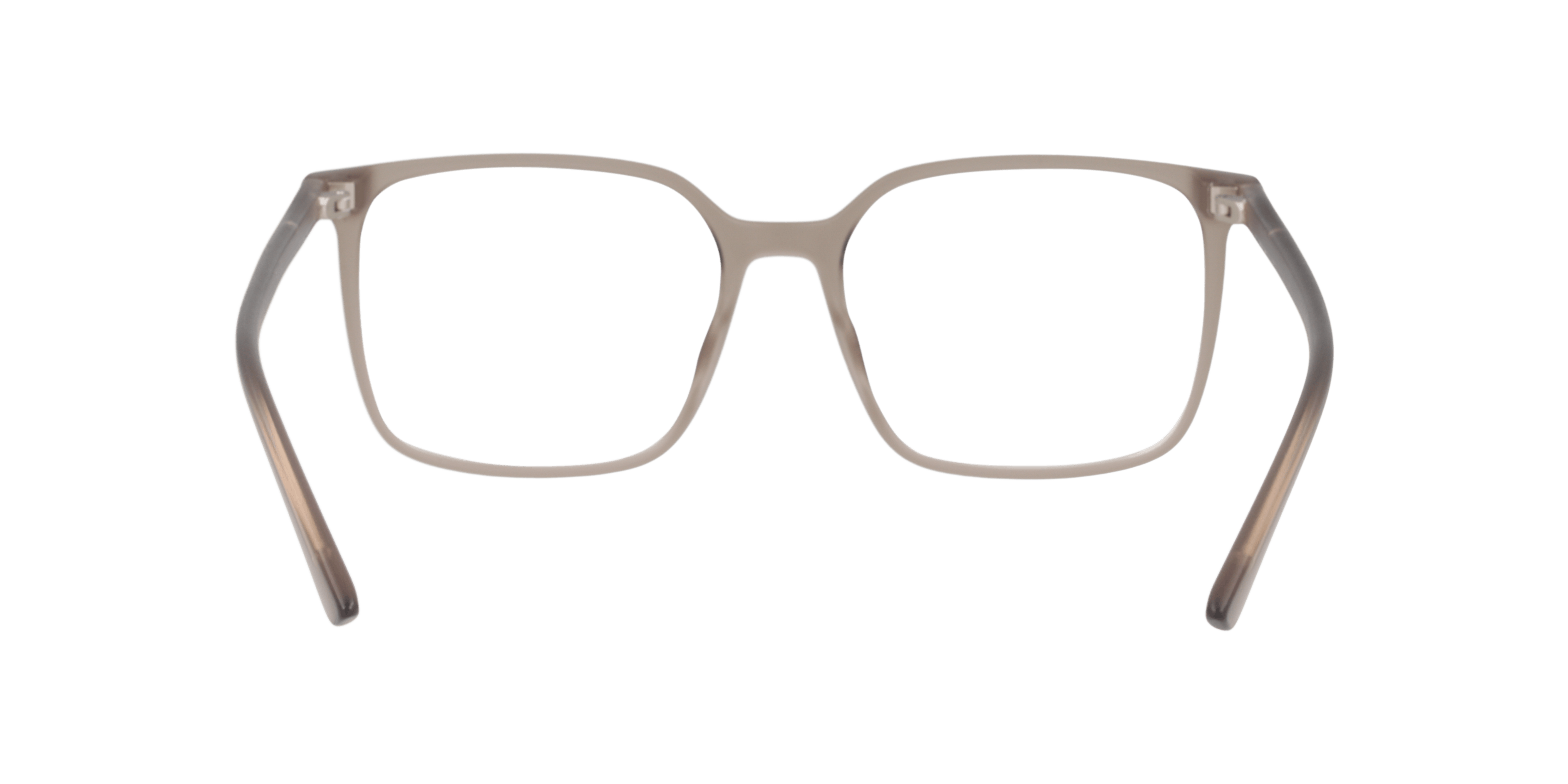 Detail02, Contemporary Crush 0IY3058 C03 Brillestel