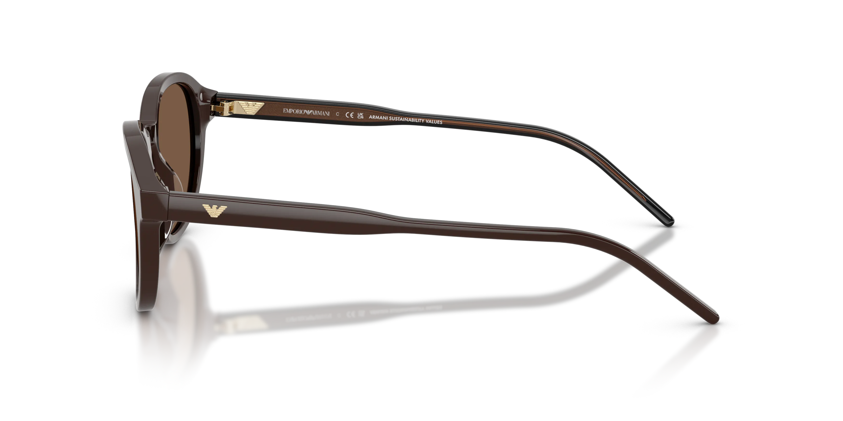 Angle_Left02, Emporio Armani EA4247U 625573