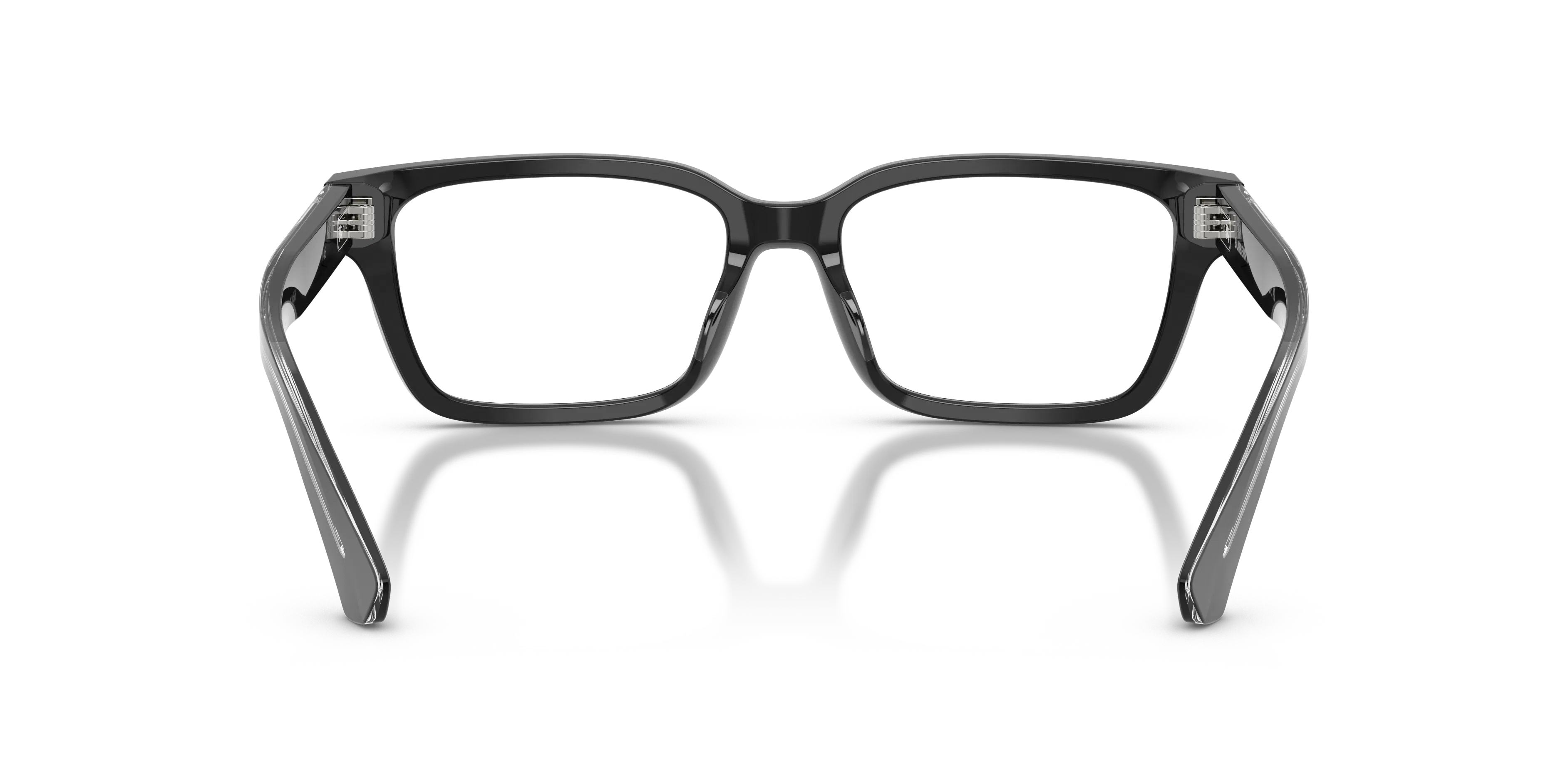 Burberry Glasses-BE 2453 | Vision Express