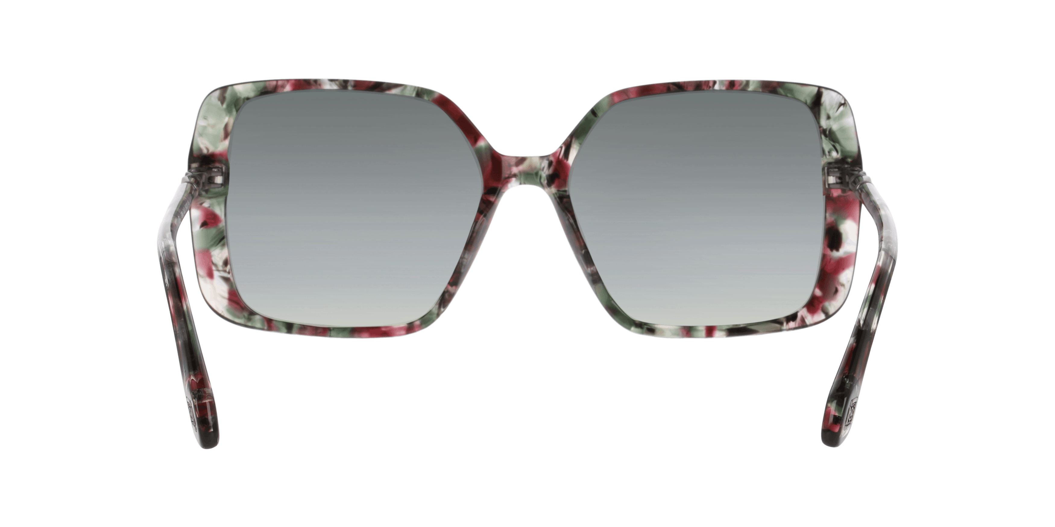 Detail02, Ba&Sh LIANE E766