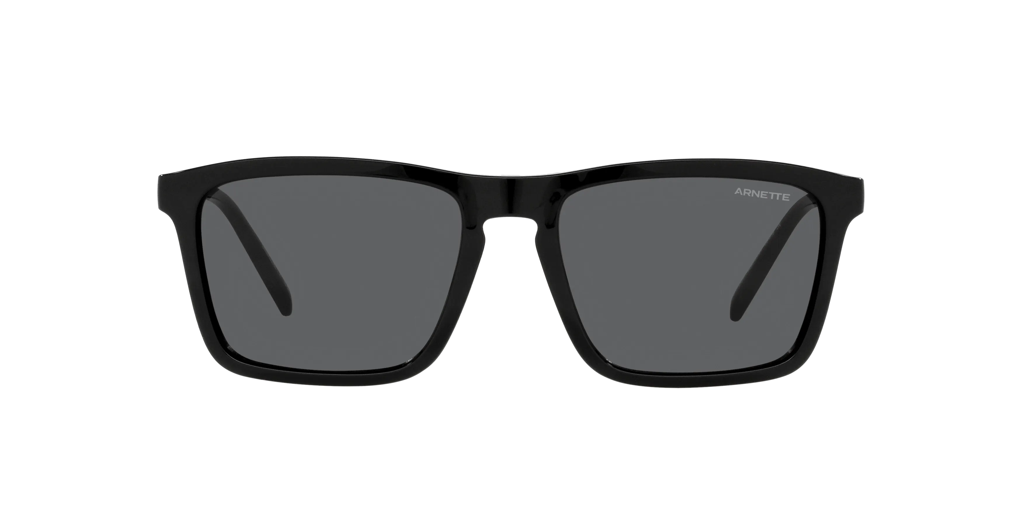 Front, Arnette SHYGUY AN4283 41/87