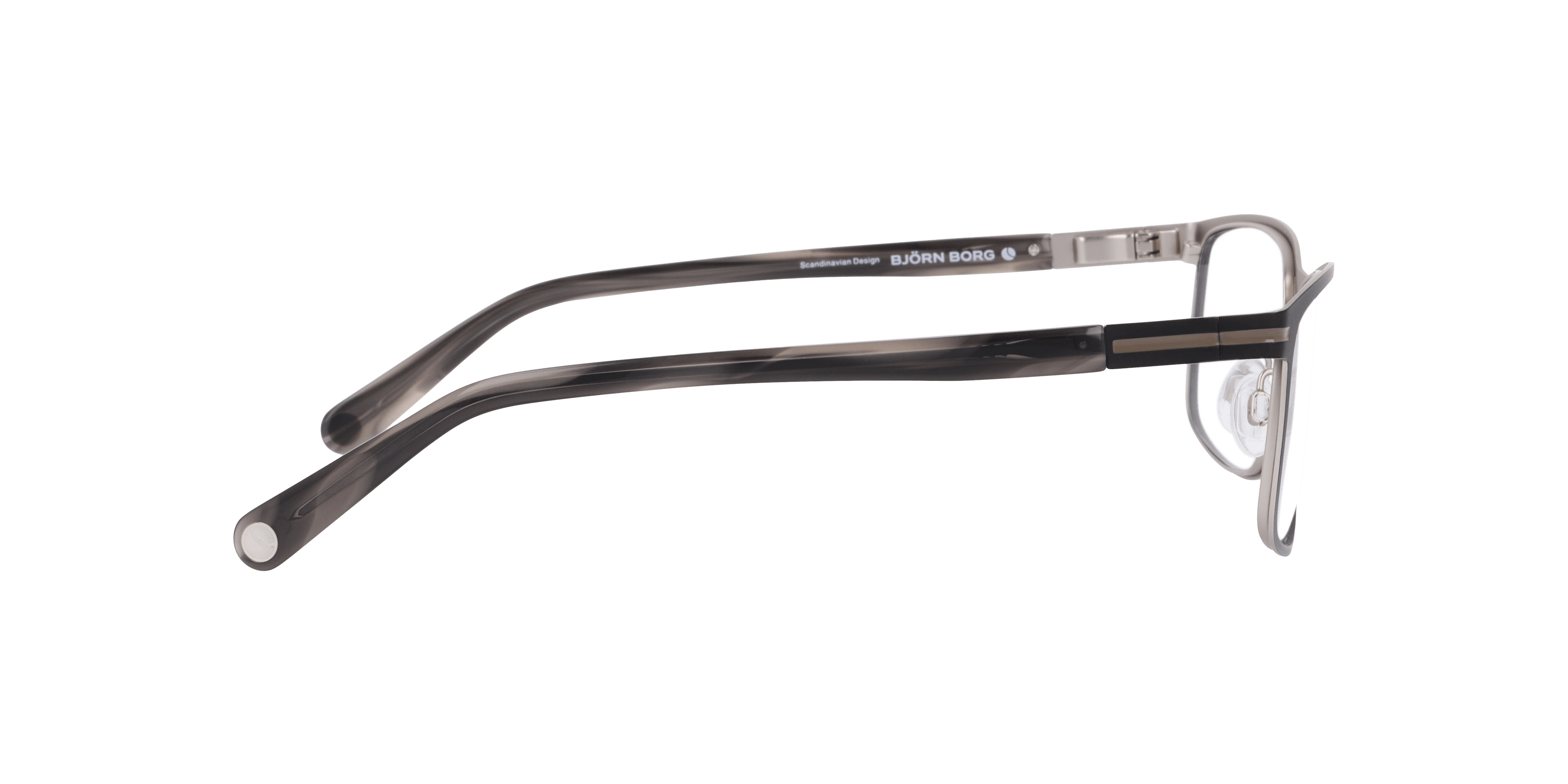 Angle_Right01, Björn Borg BORG0057 1 Briller