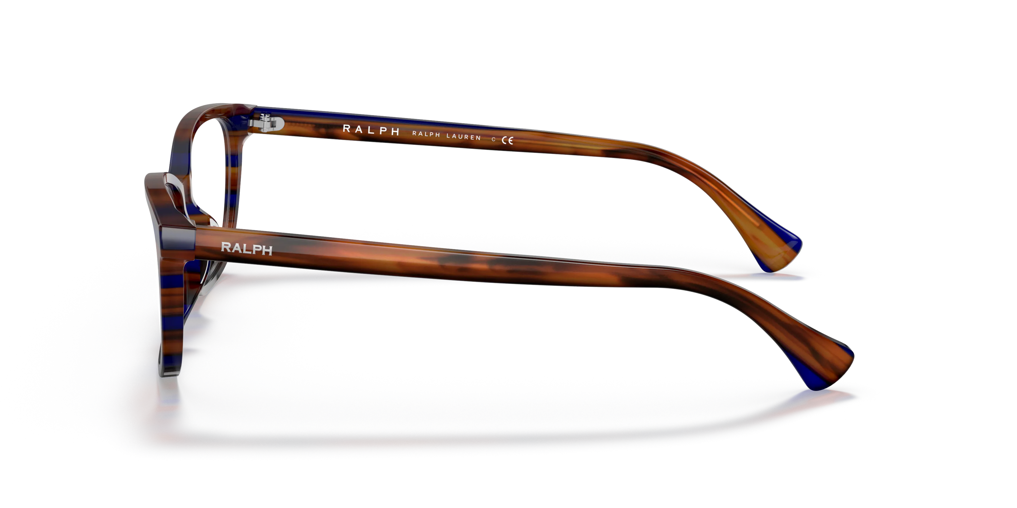 Angle_Left02, Ralph RA7133 5987