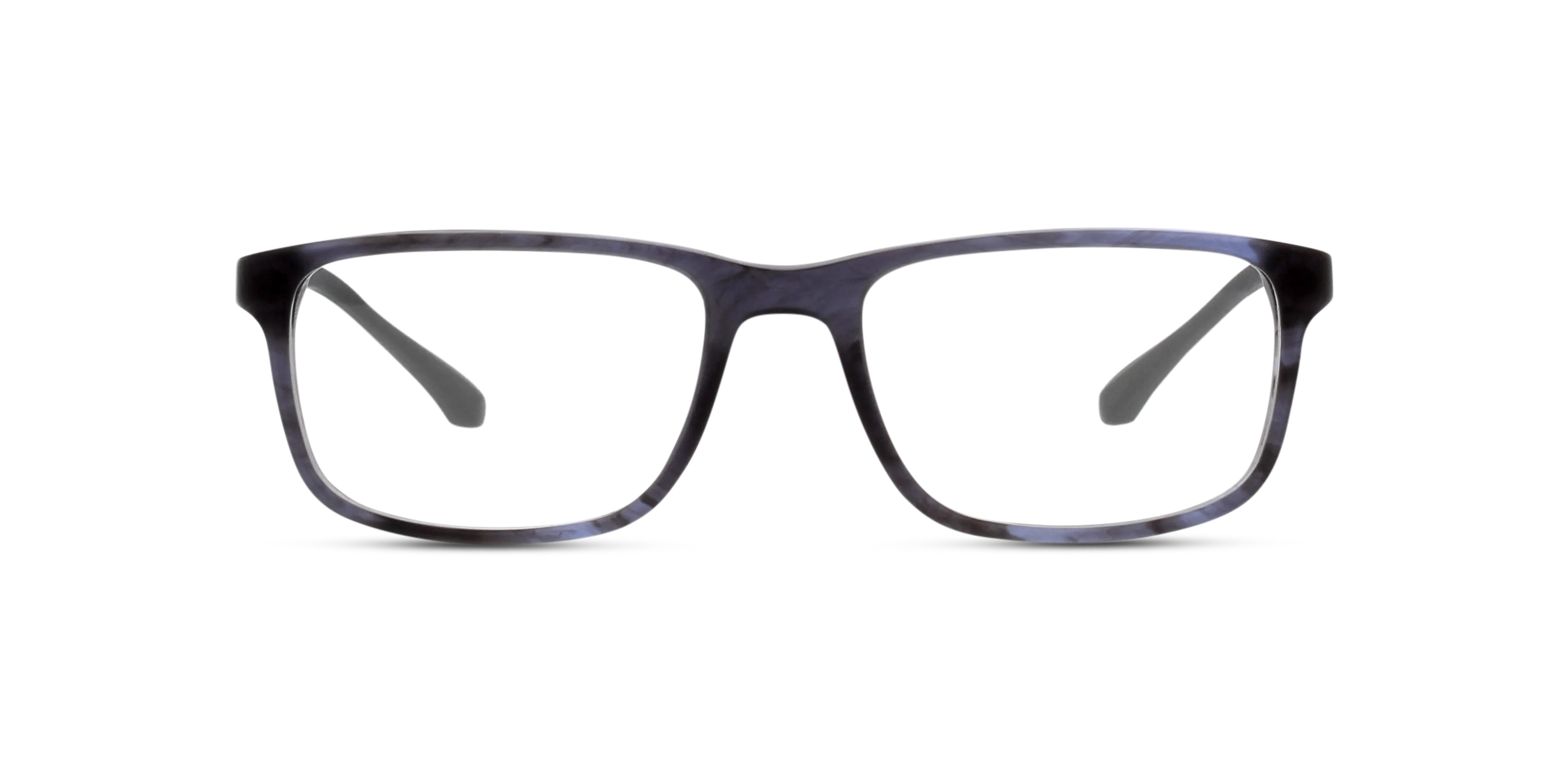 Front, Emporio Armani EA3098 5549