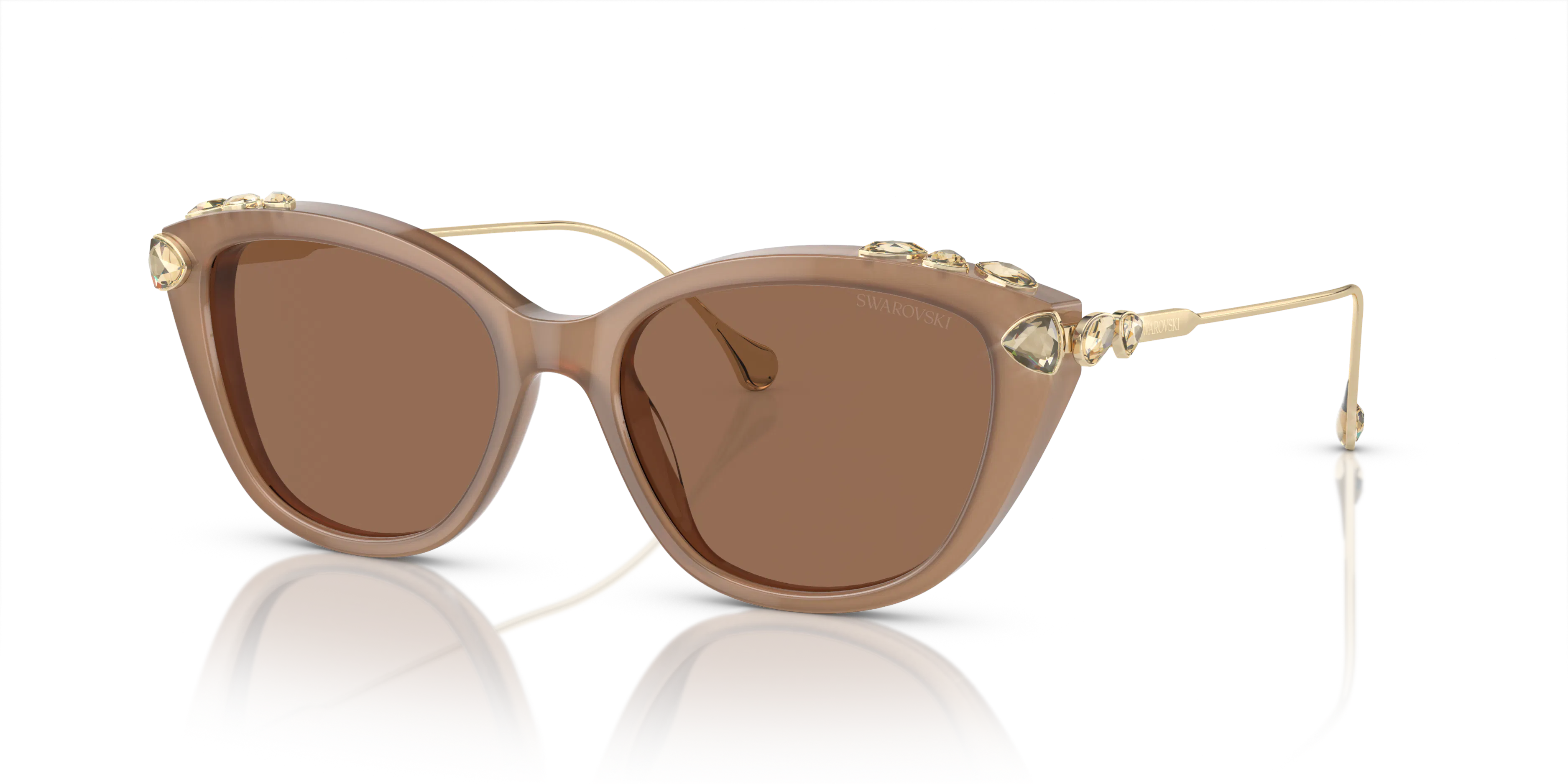 Angle_Left01, Swarovski SK6010 2002OK