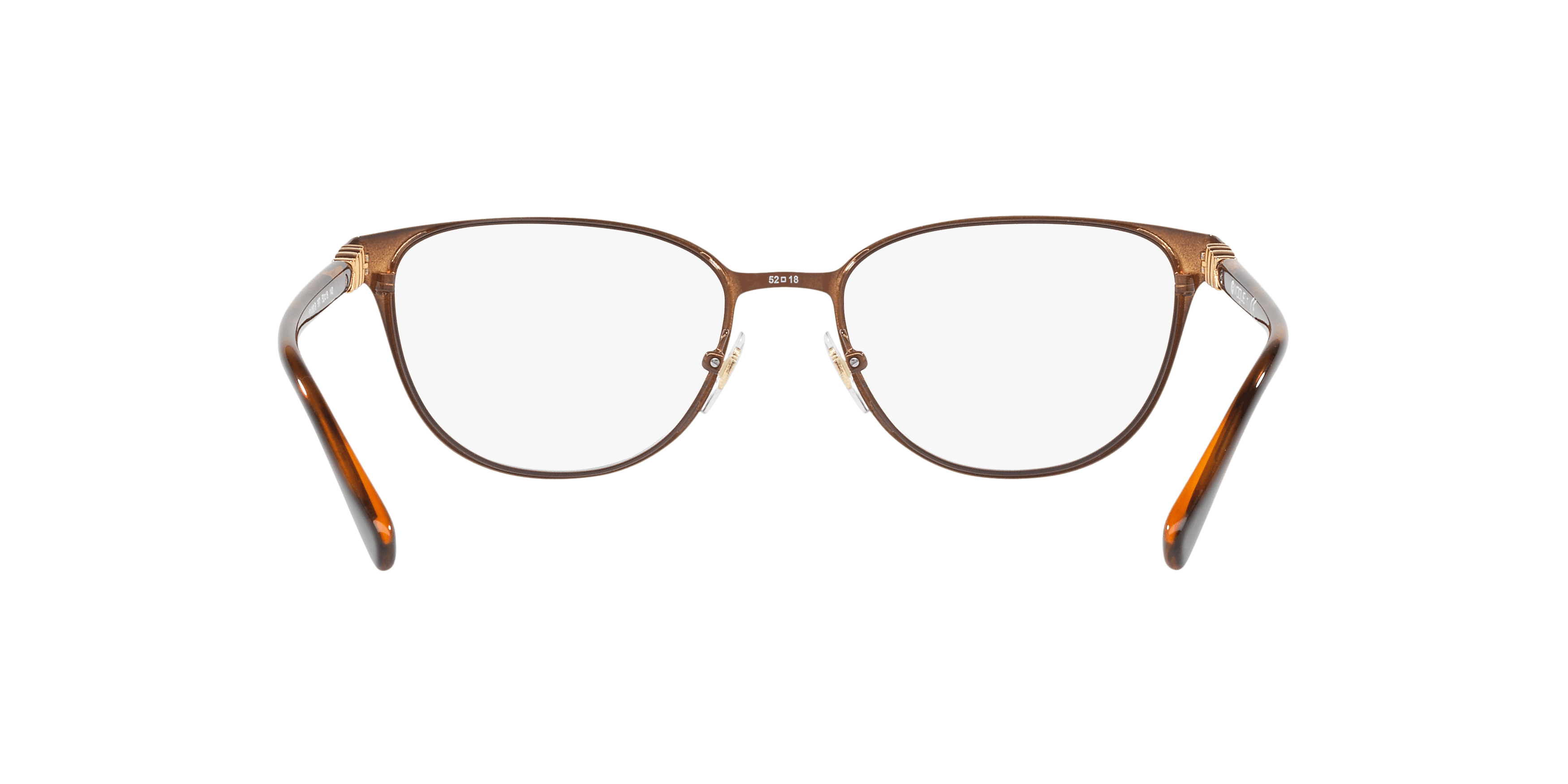 Detail02, Vogue Eyewear VO4062B 997