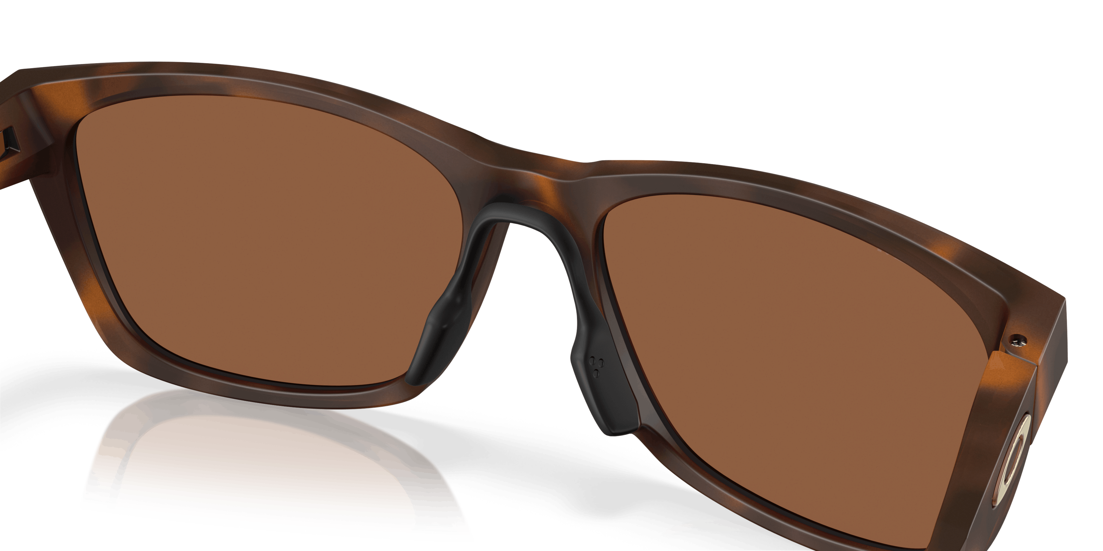 Detail03, Oakley Paracord OO 9506D Sunglasses