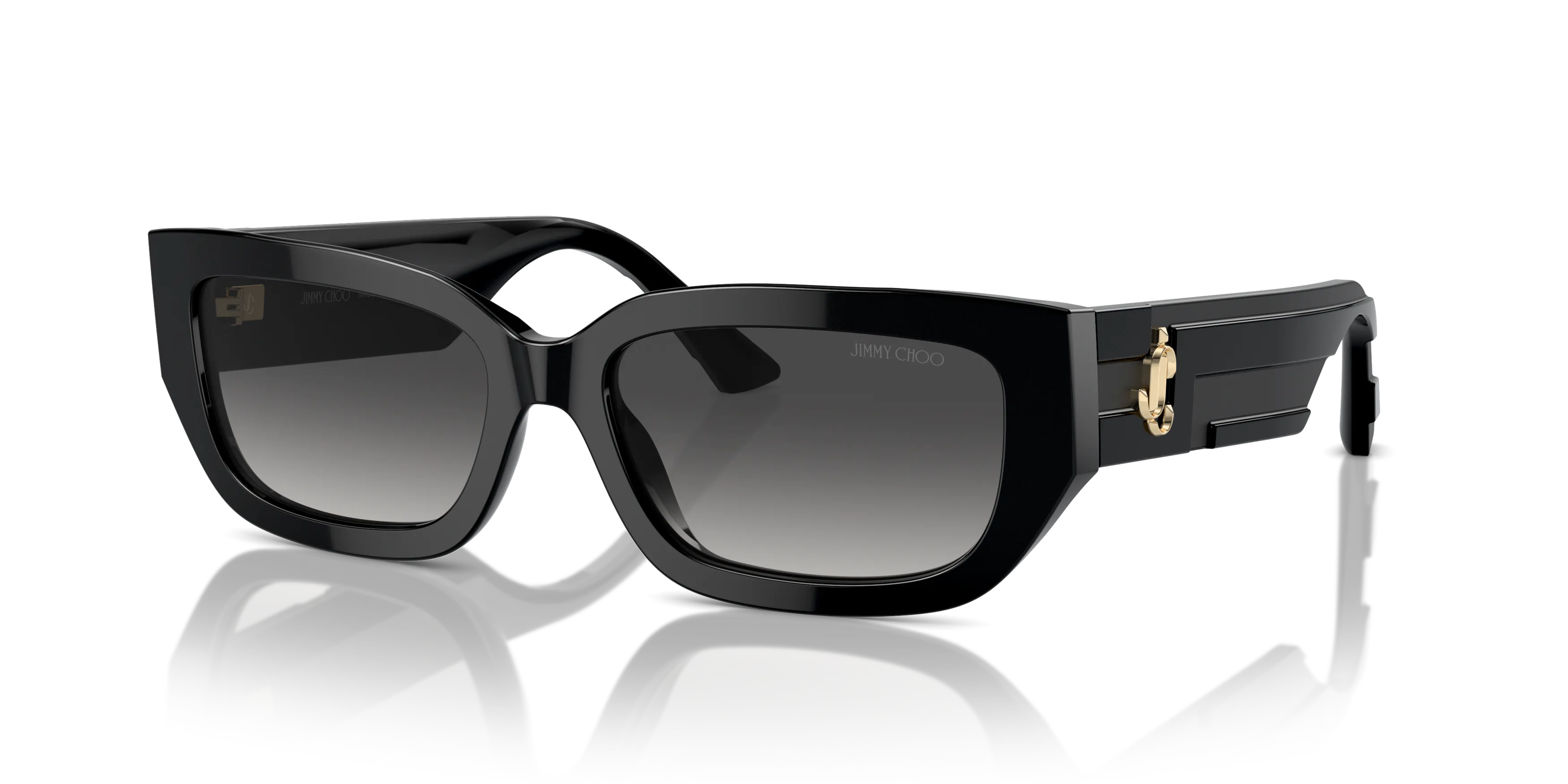 Angle_Left01, Jimmy Choo JC5017 50008G