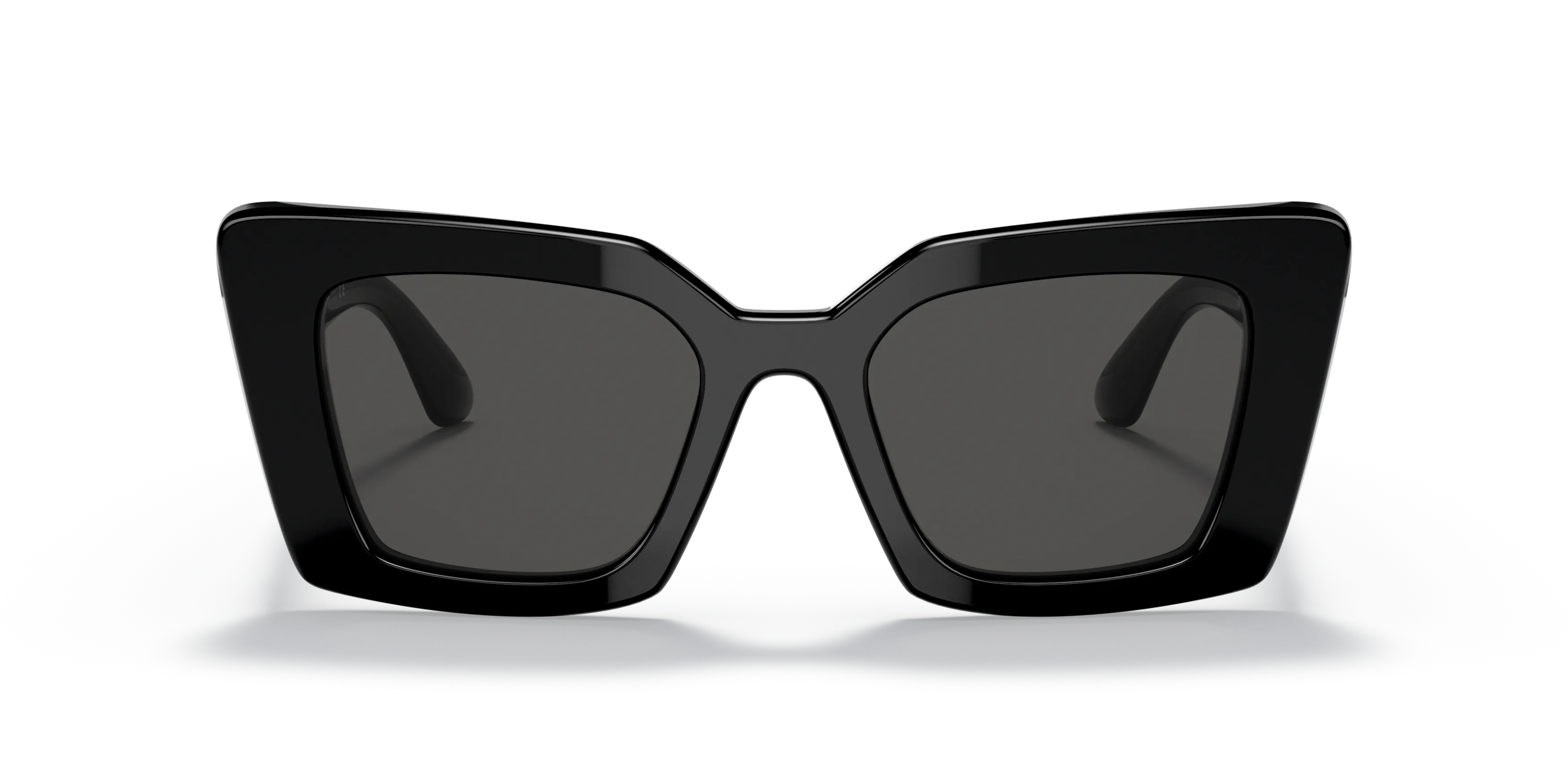 Front, Burberry BE4344 300187