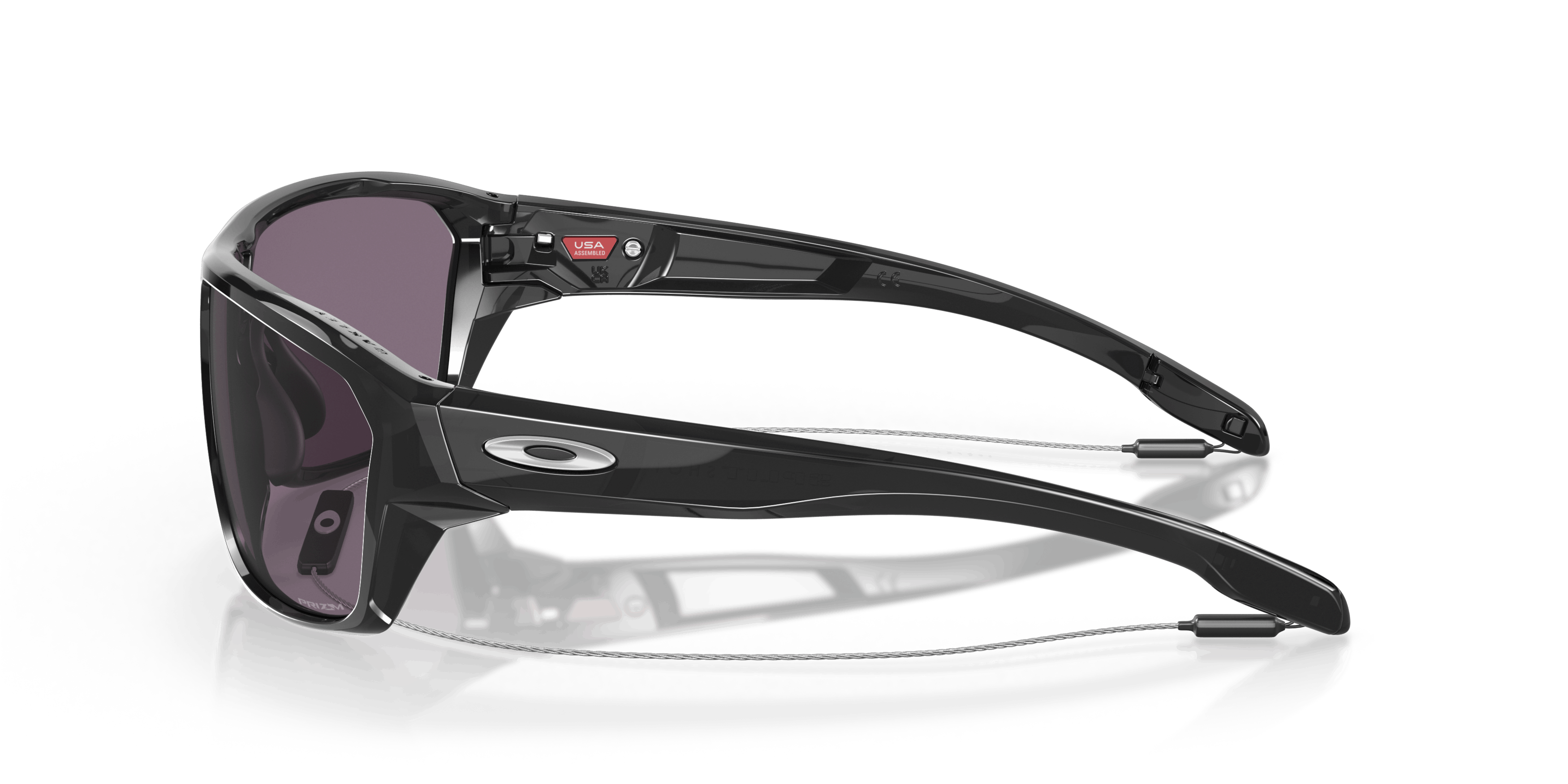 Angle_Left02, Oakley SPLIT SHOT OO9416 941636