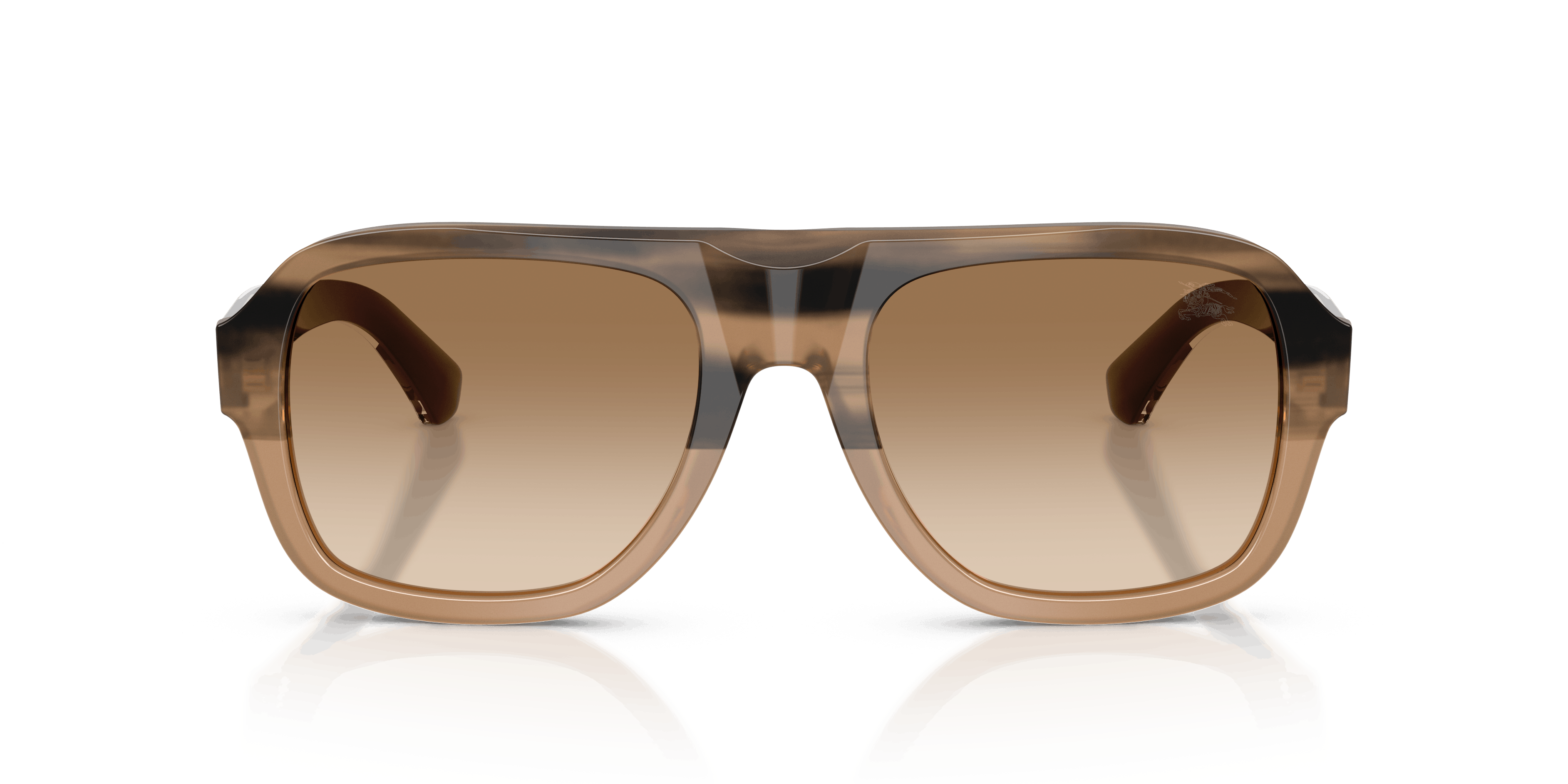 Front, Burberry BE4478 300274