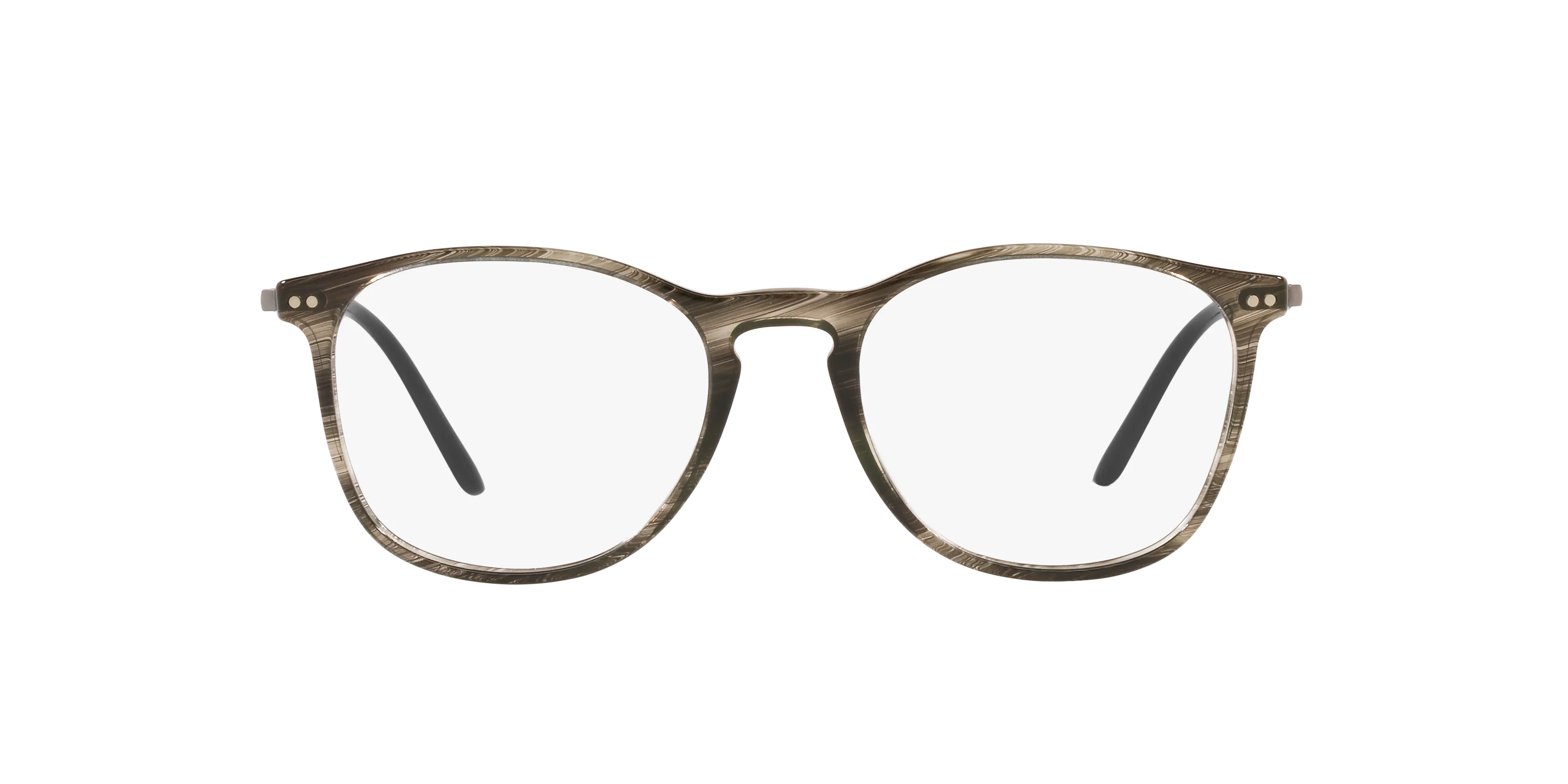 Front, GIORGIO ARMANI AR7160 5622