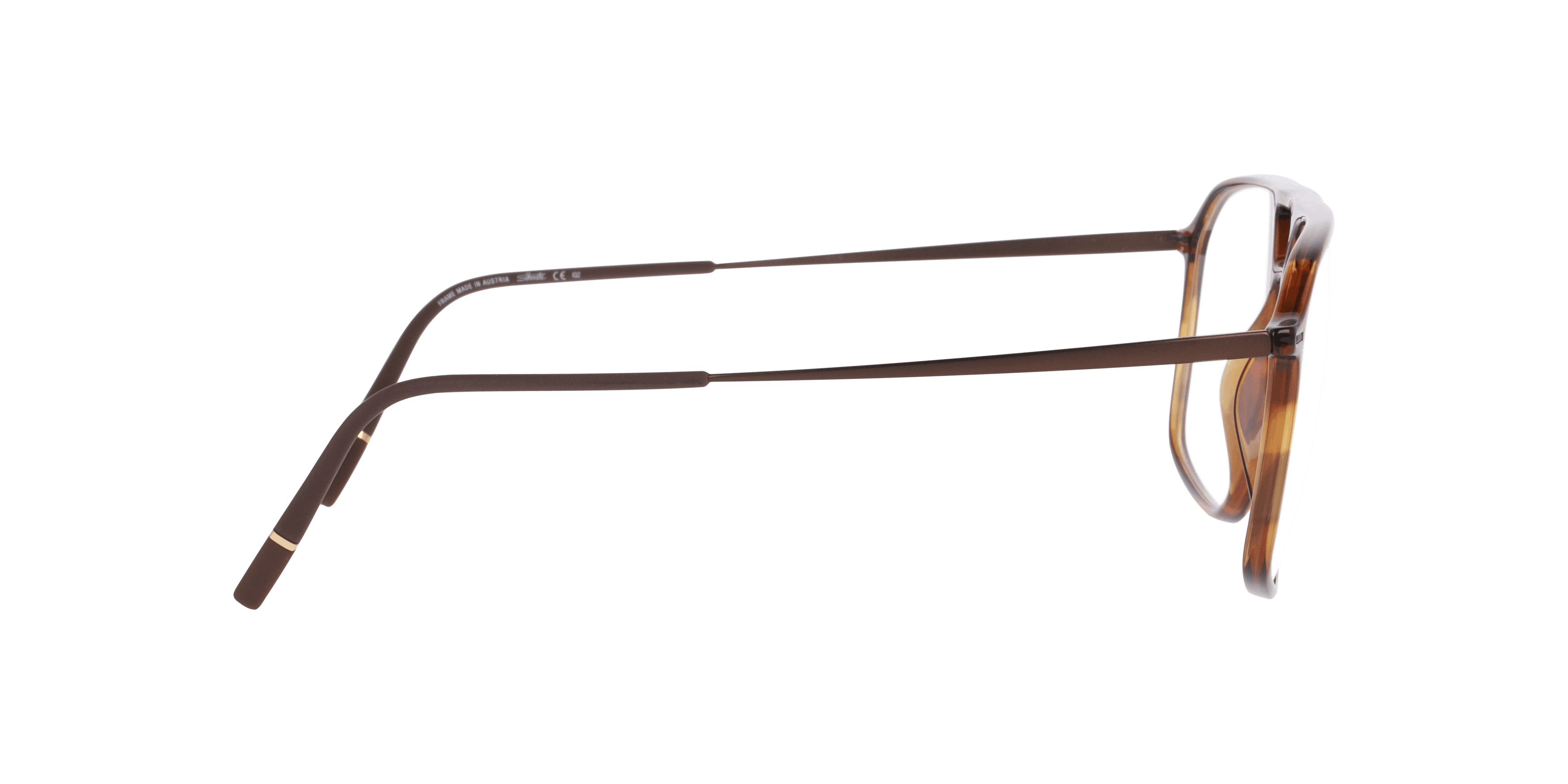 Angle_Right01, Silhouette 2S001080 4402