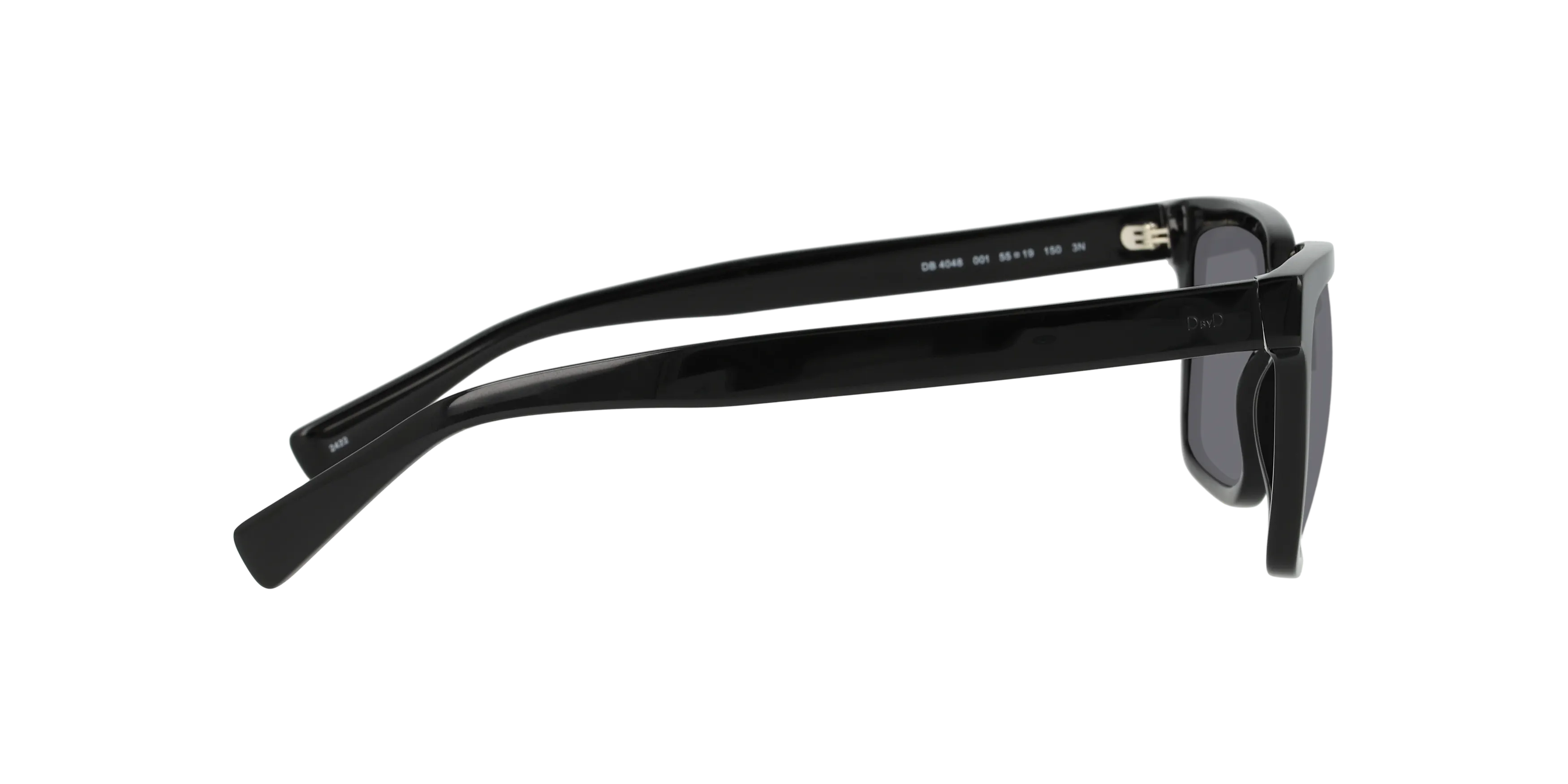 Angle_Right01, DbyD DB4048 1