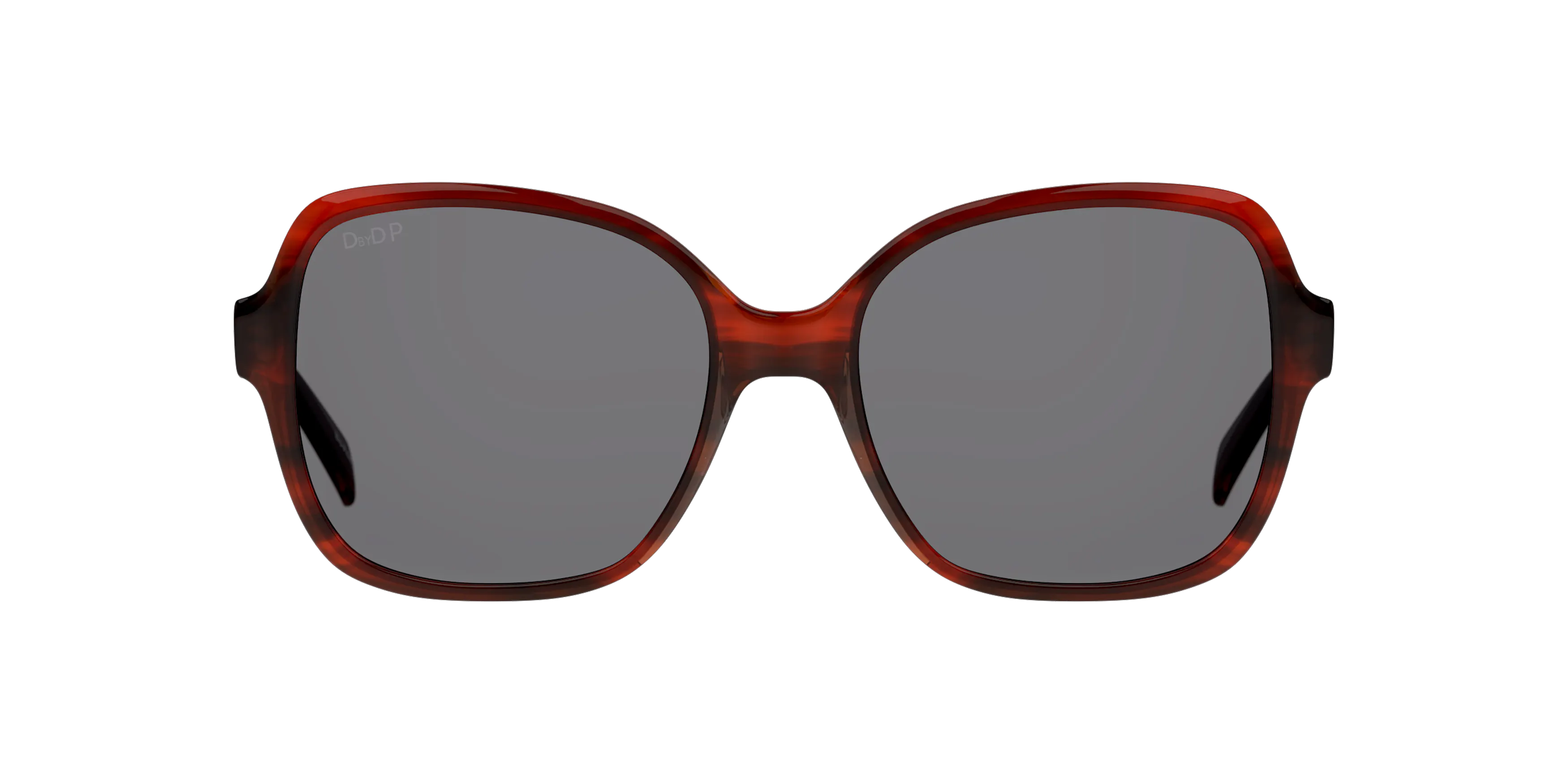 Front, Dbyd DBSF5008P NHG0