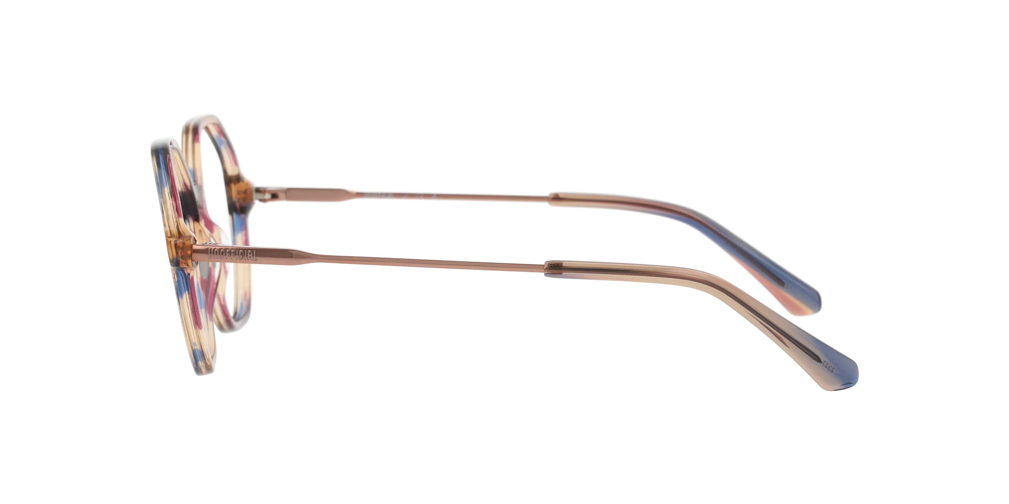 Angle_Left02, Unofficial UJ2081 1