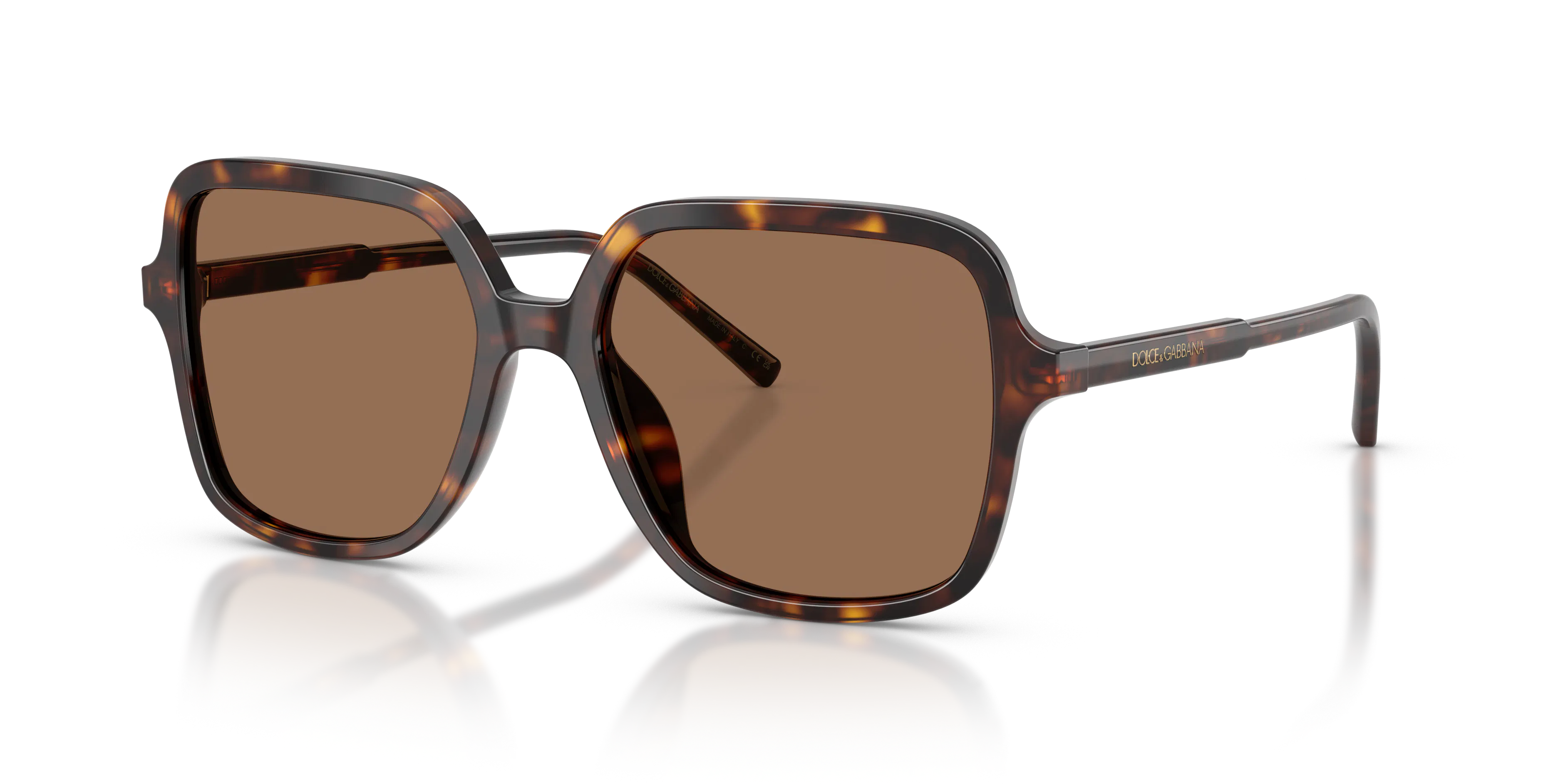 Angle_Left01, DOLCE & GABBANA DG4539 502/73