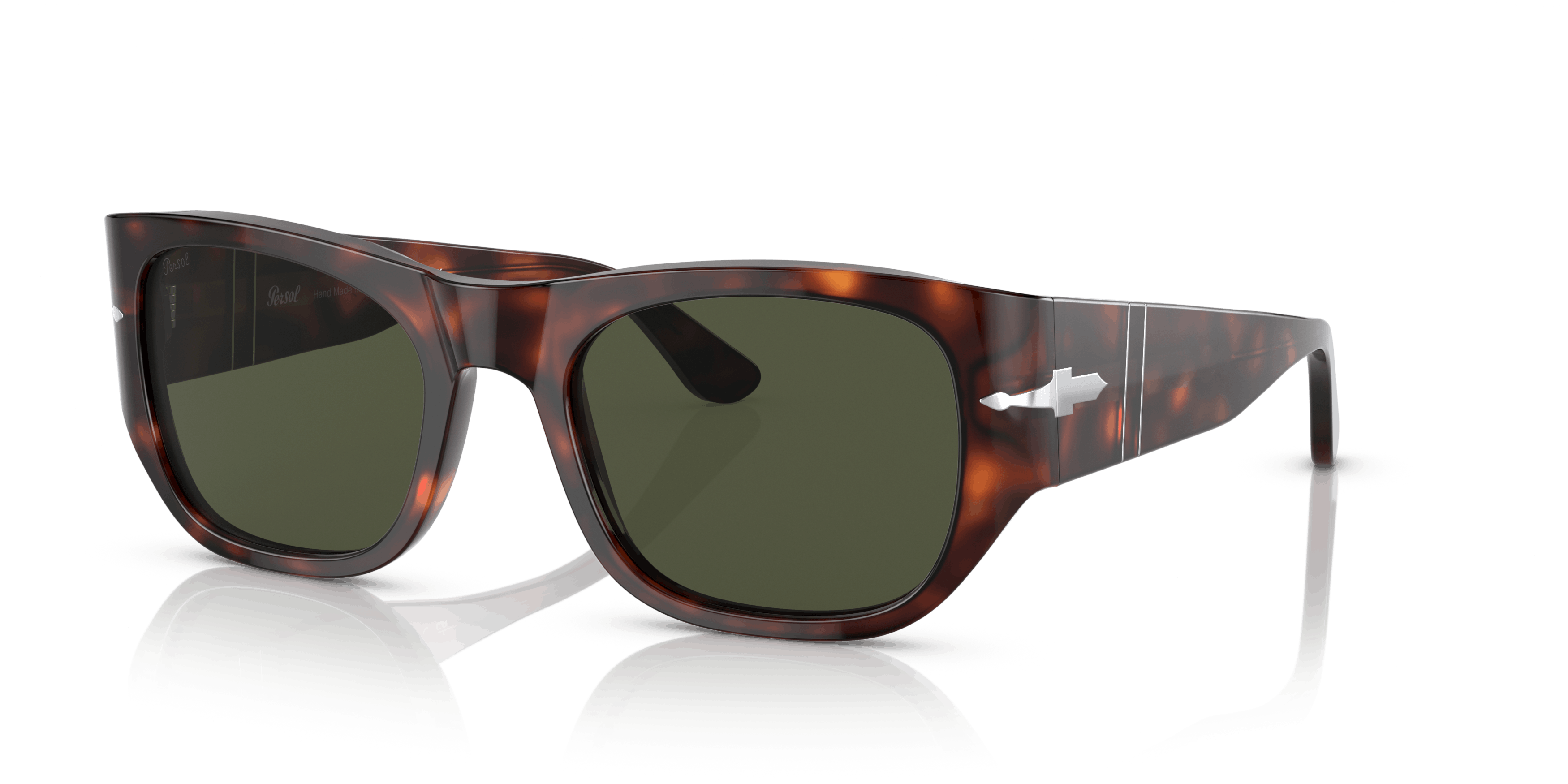Angle_Left01, Persol PO3308S 24/31