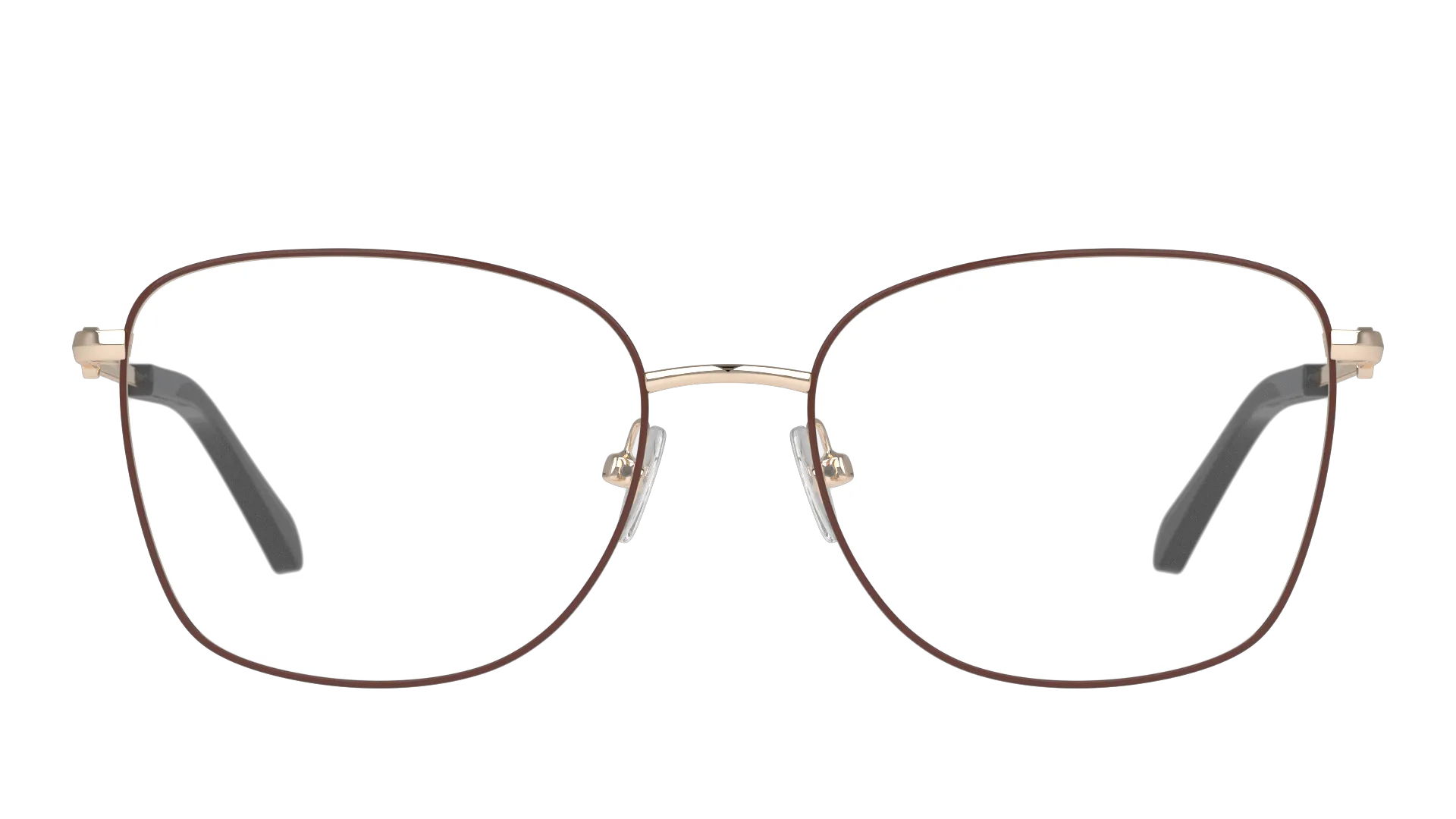 Front, UNOFFICIAL UNOF0366 UD00