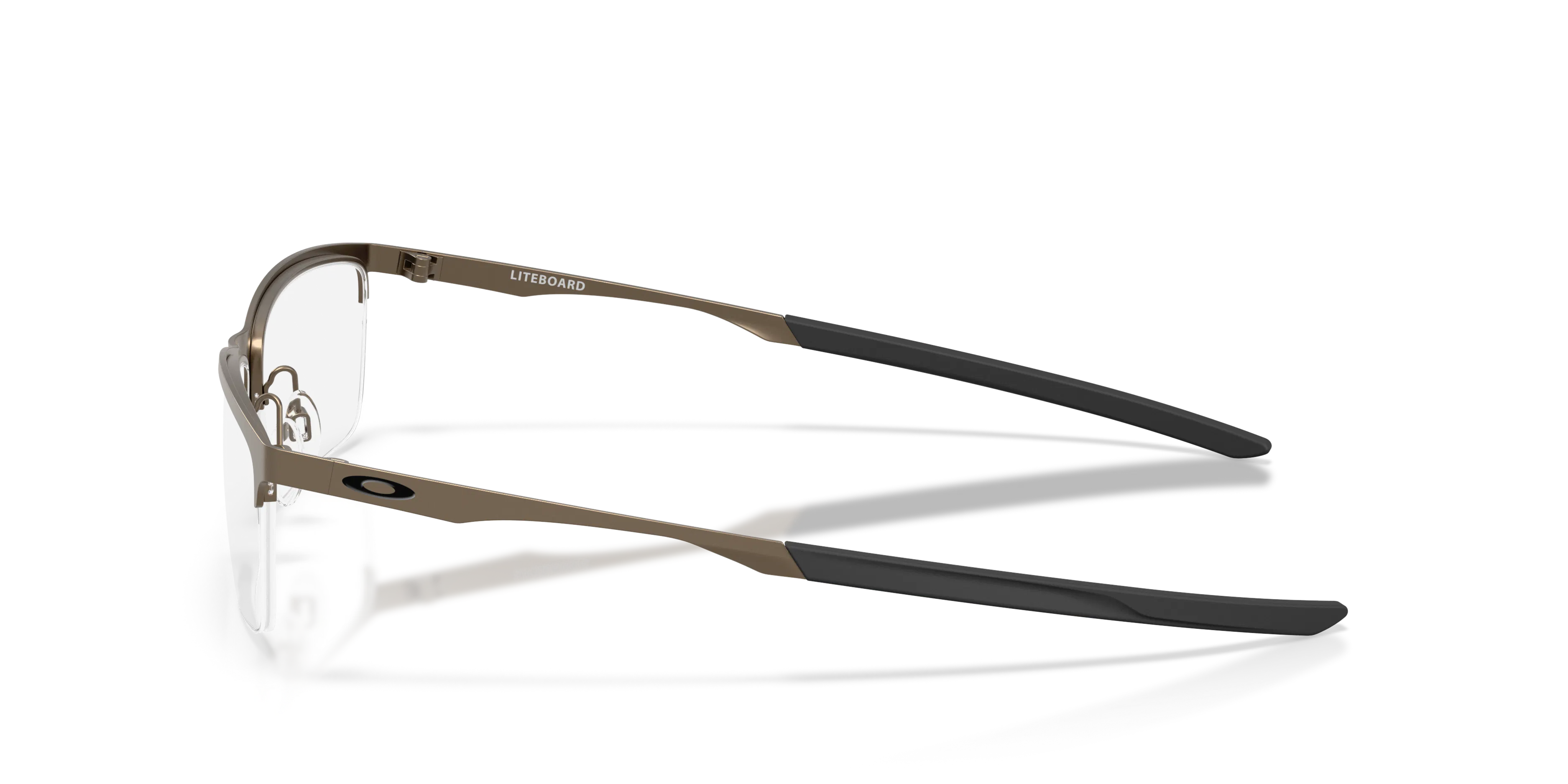 Angle_Left02, Oakley LITEBOARD OX3141 314102