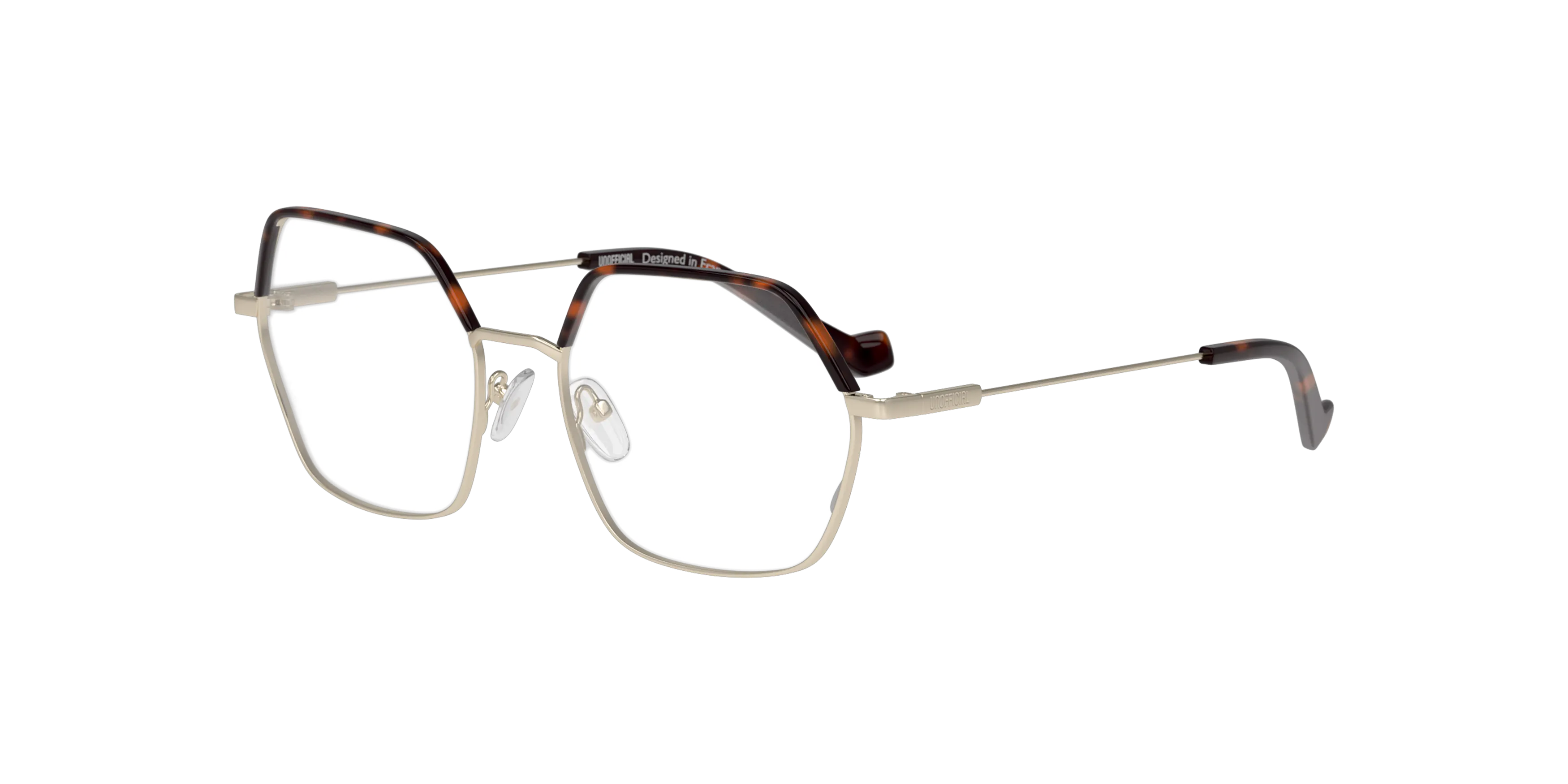 Angle_Left01, Unofficial UNOF0337 HD00