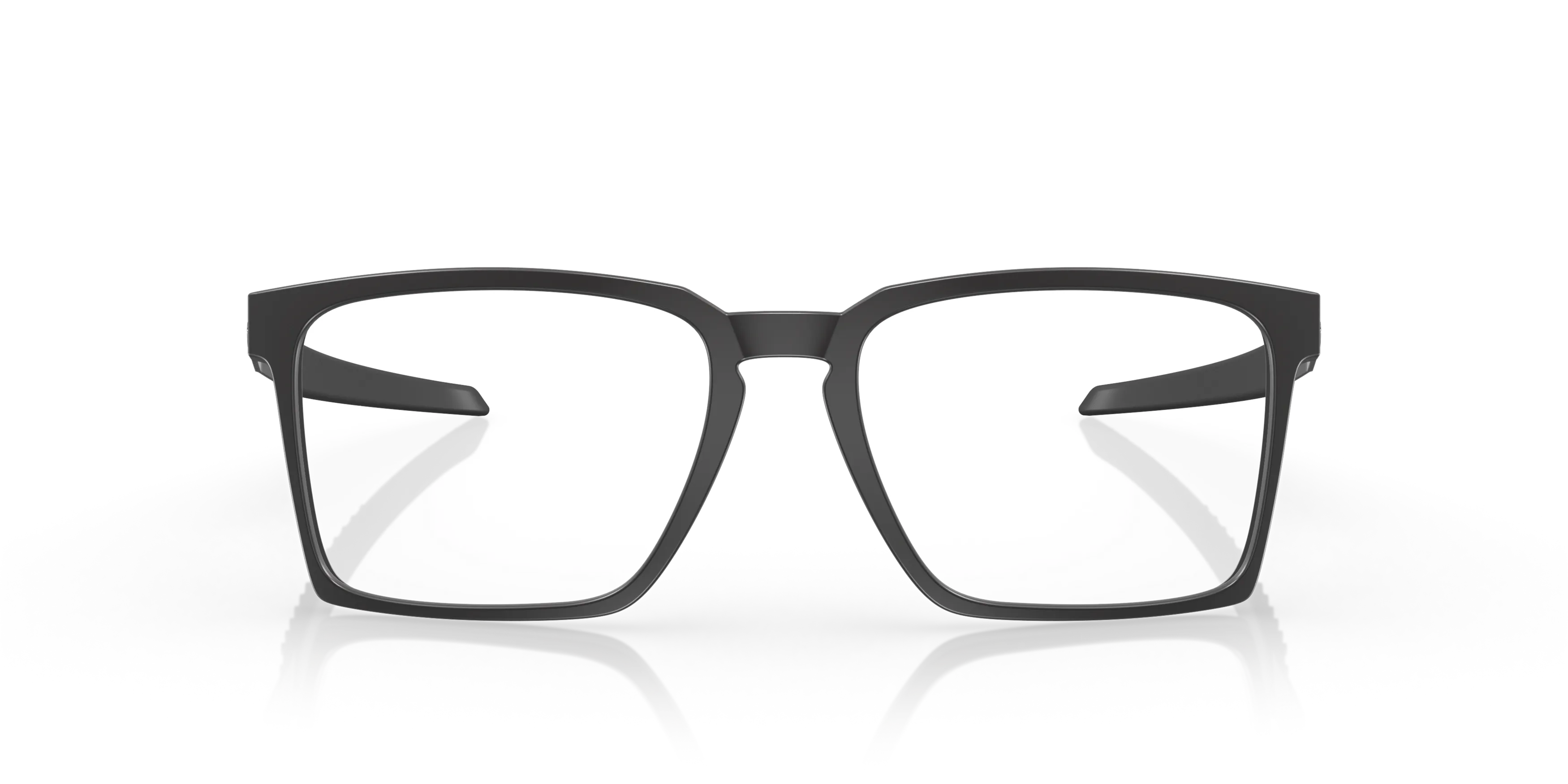 Front, Oakley OX 8055 Glasses