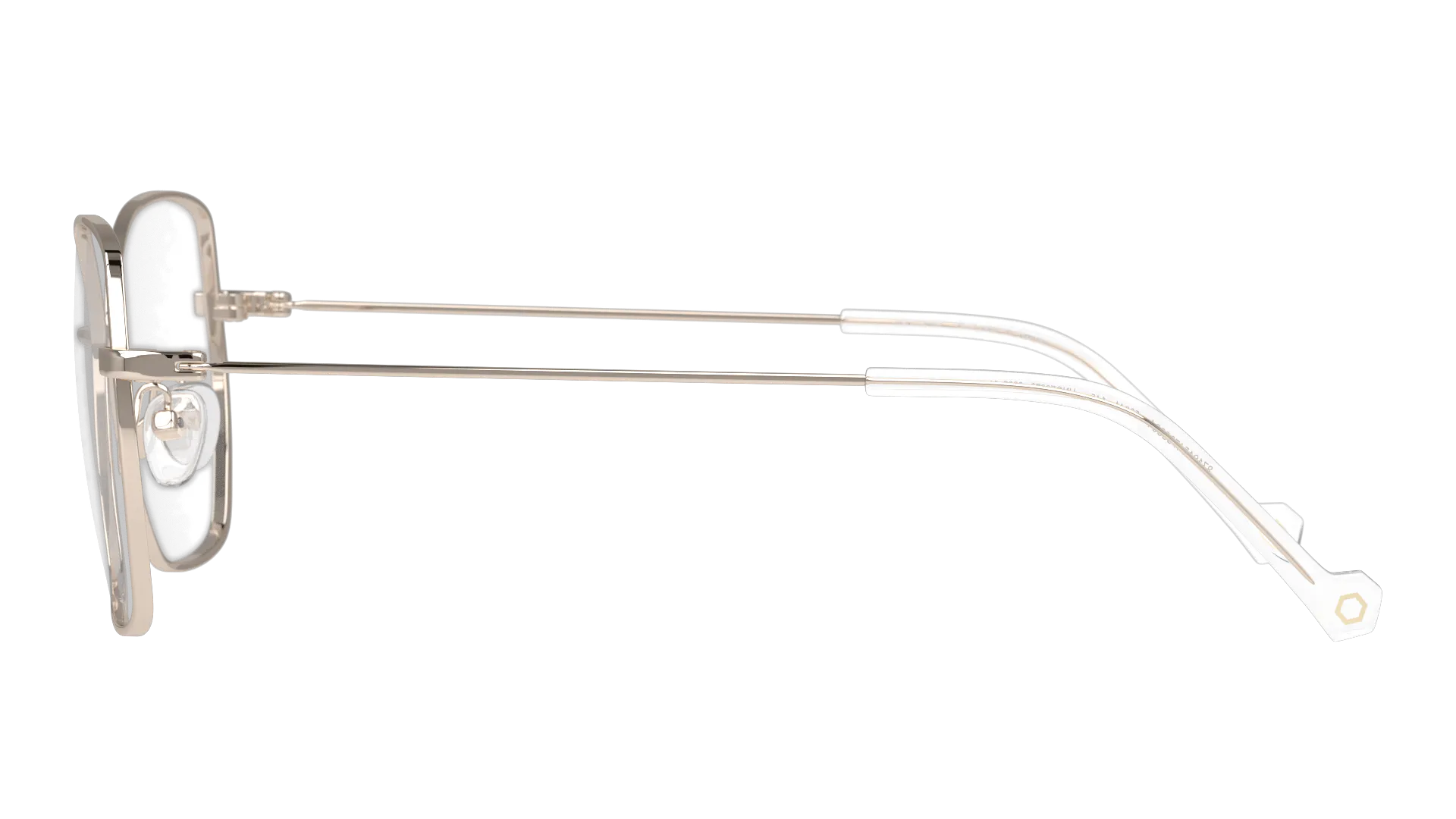 Angle_Left02, Unofficial UNOF0078 Glasses