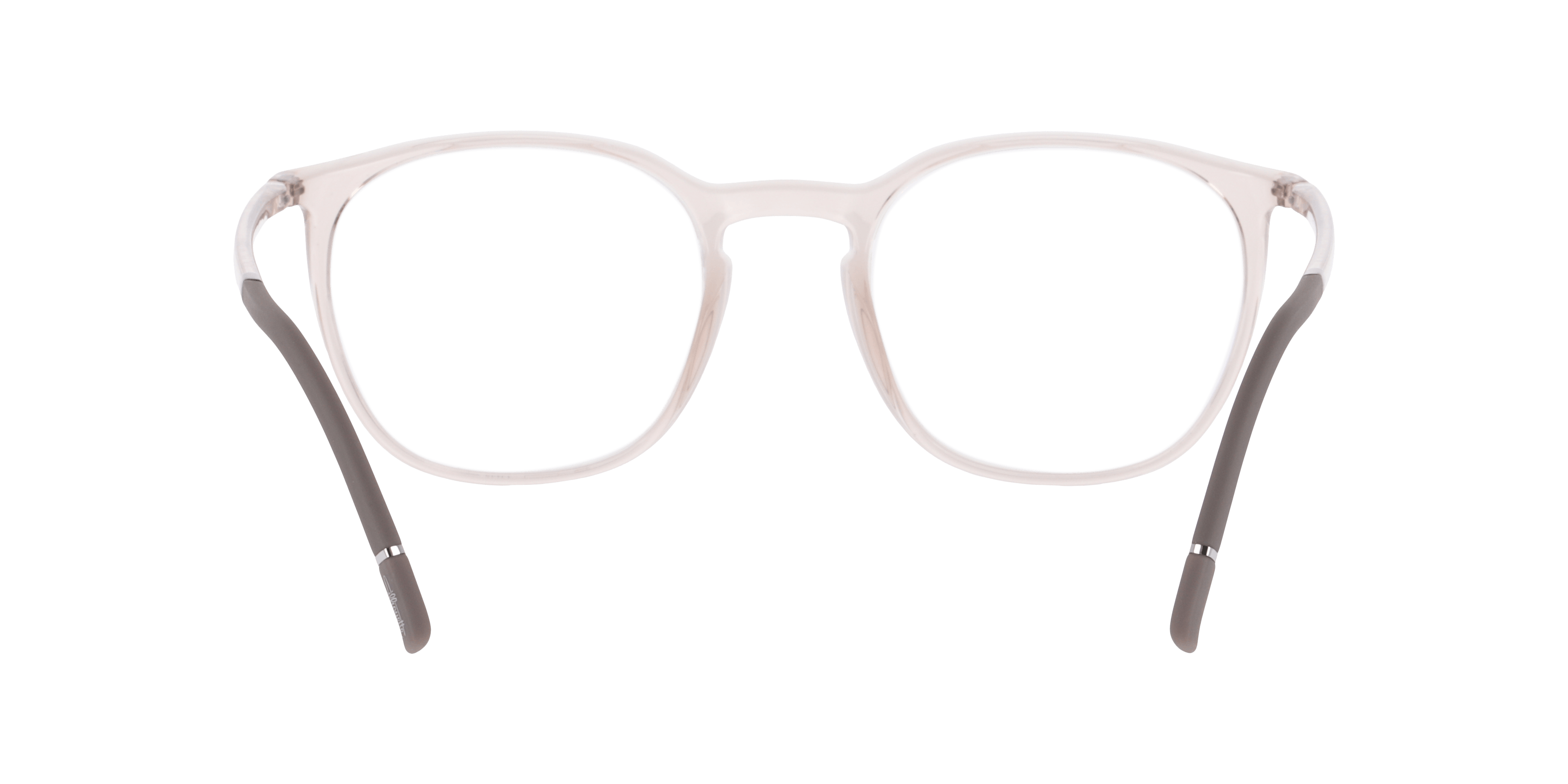 Detail02, Silhouette 2S001083 2650