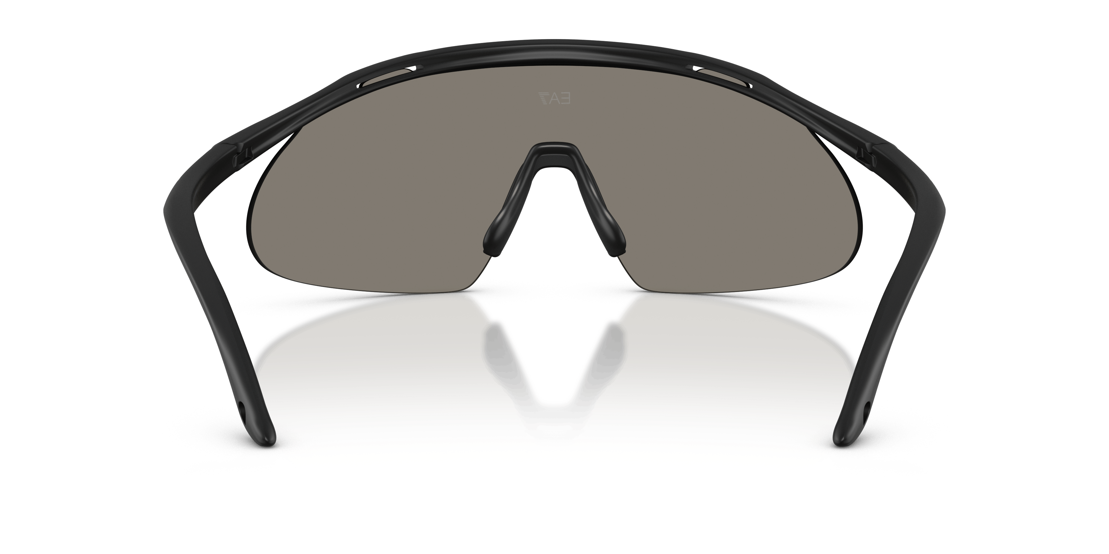 Detail02, EA7 Q74008 62886G