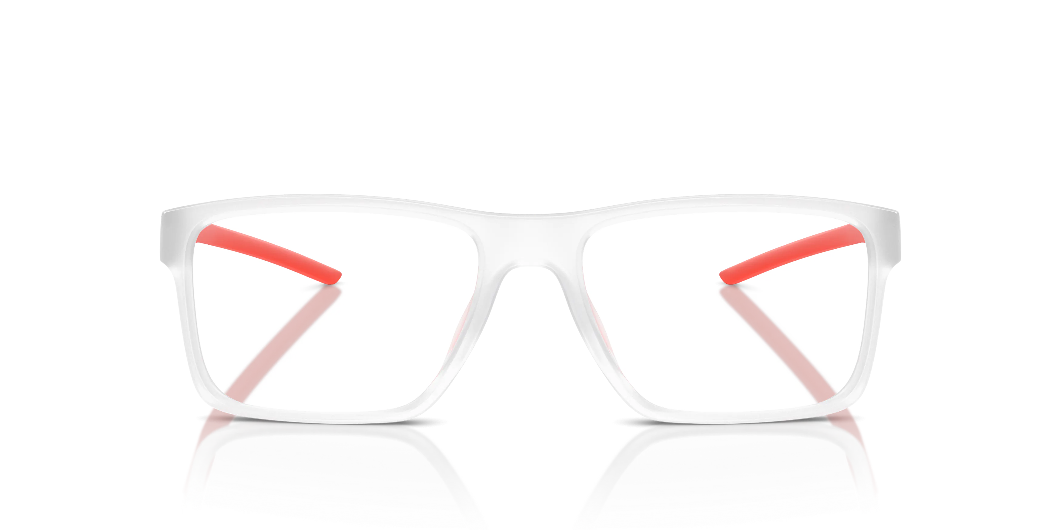 Front, Ferrari Scuderia RZ8007U 505