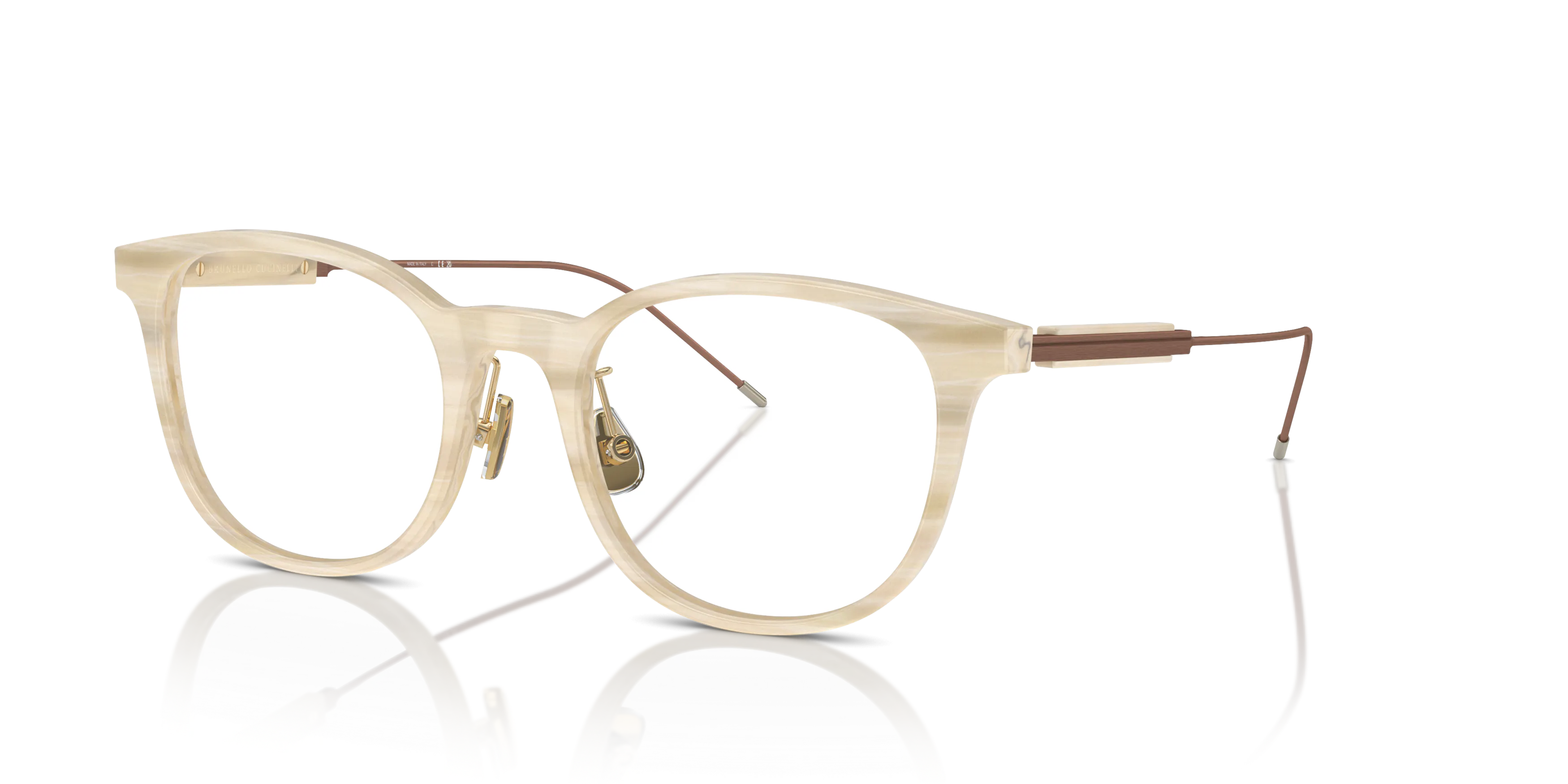 Angle_Left01, Brunello Cucinelli BC3006 1002