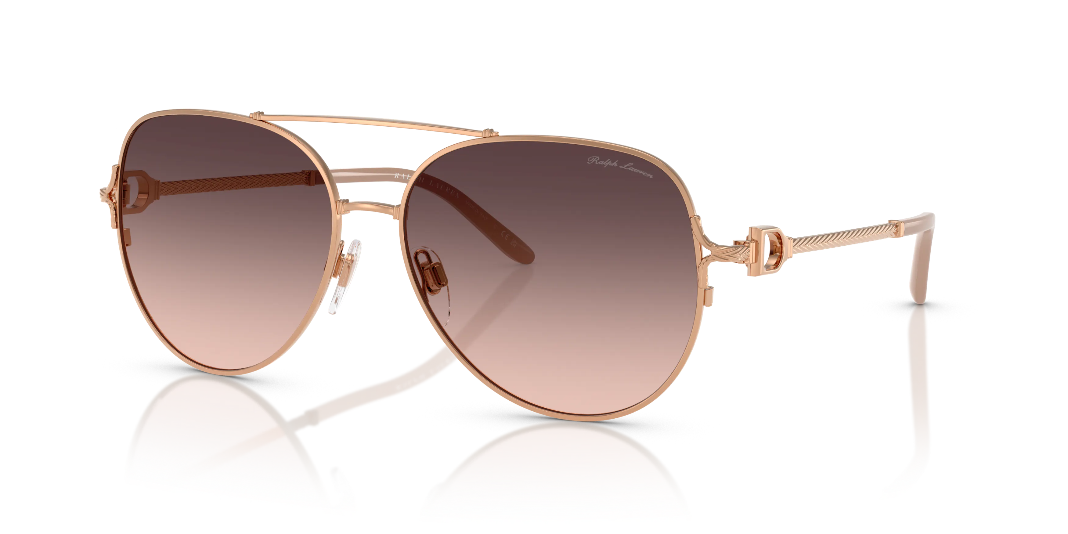 Angle_Left01, Ralph Lauren RL7087 9329U8