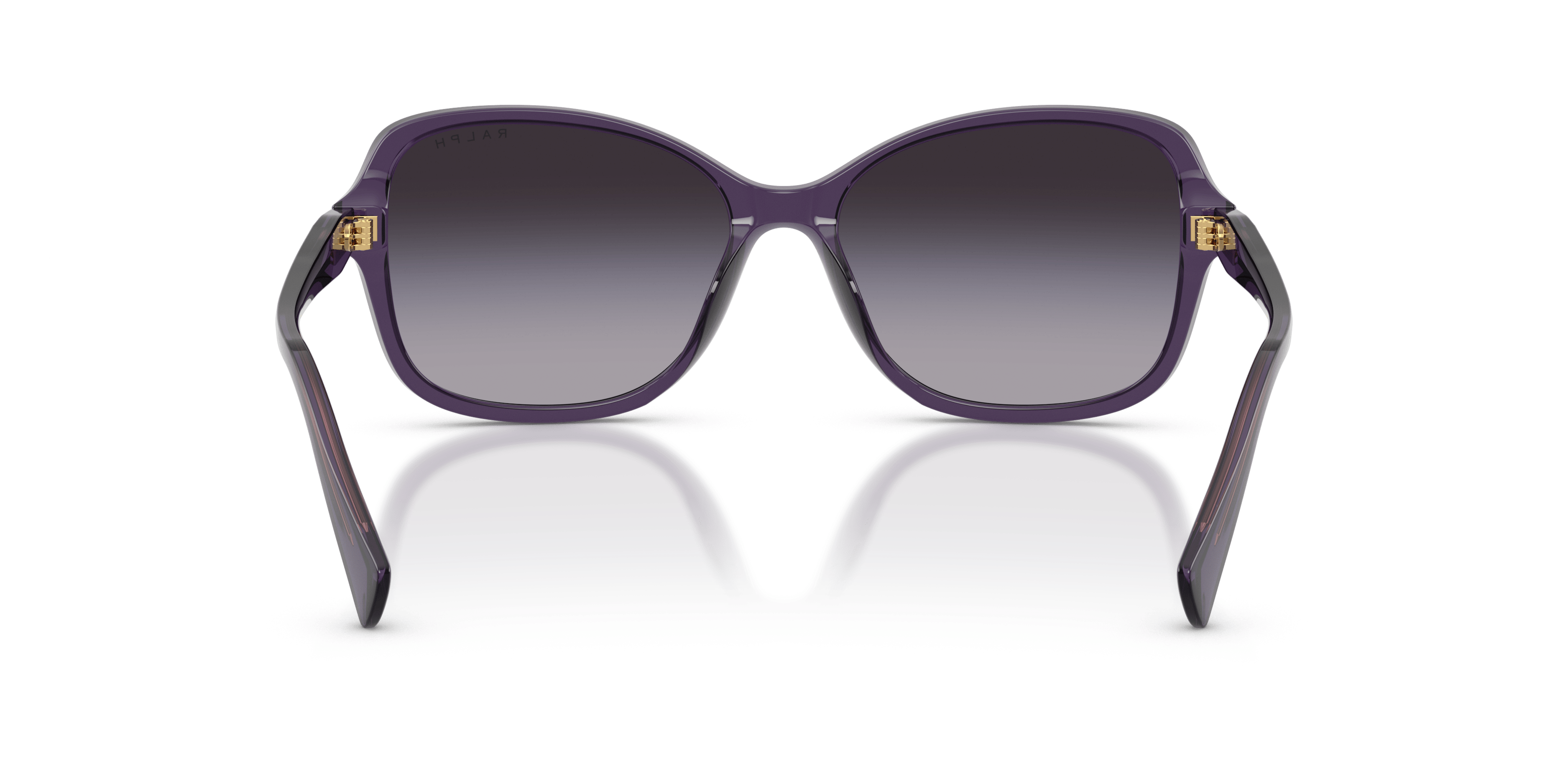 Detail02, Ralph RA5351U 63458G