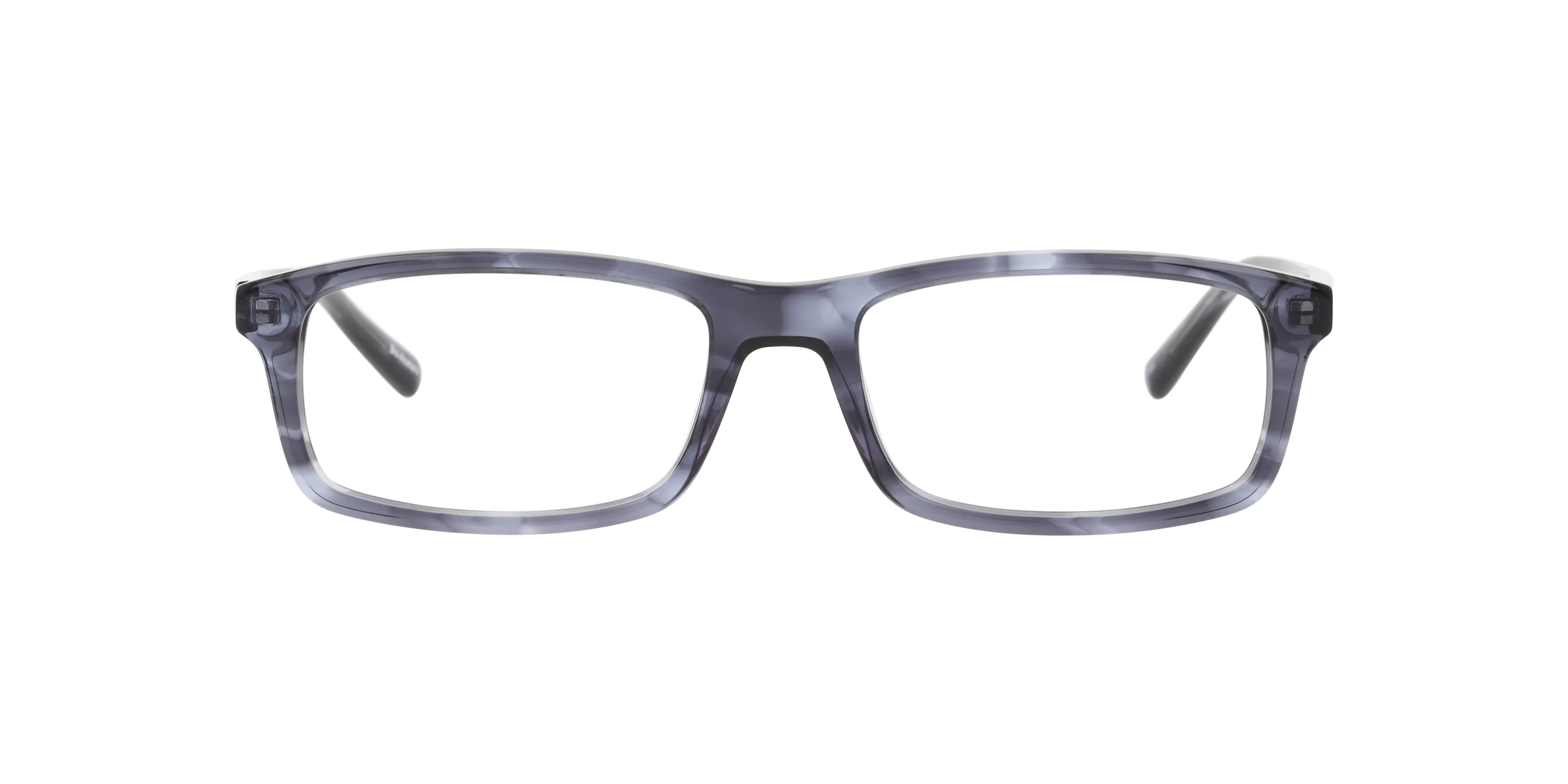 Front, DbyD DB2104 1