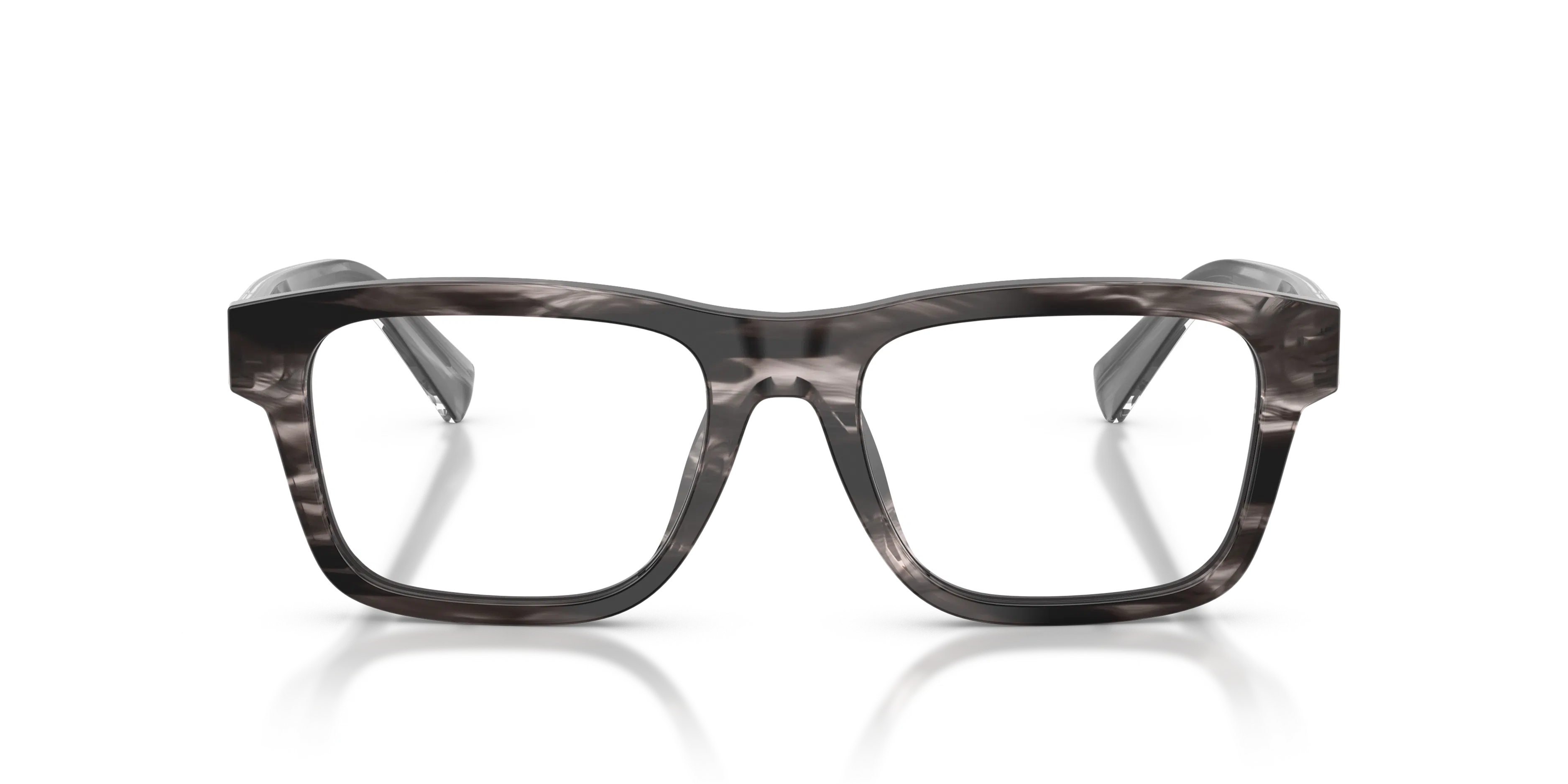 Front, Dolce&Gabbana DG3446 3440