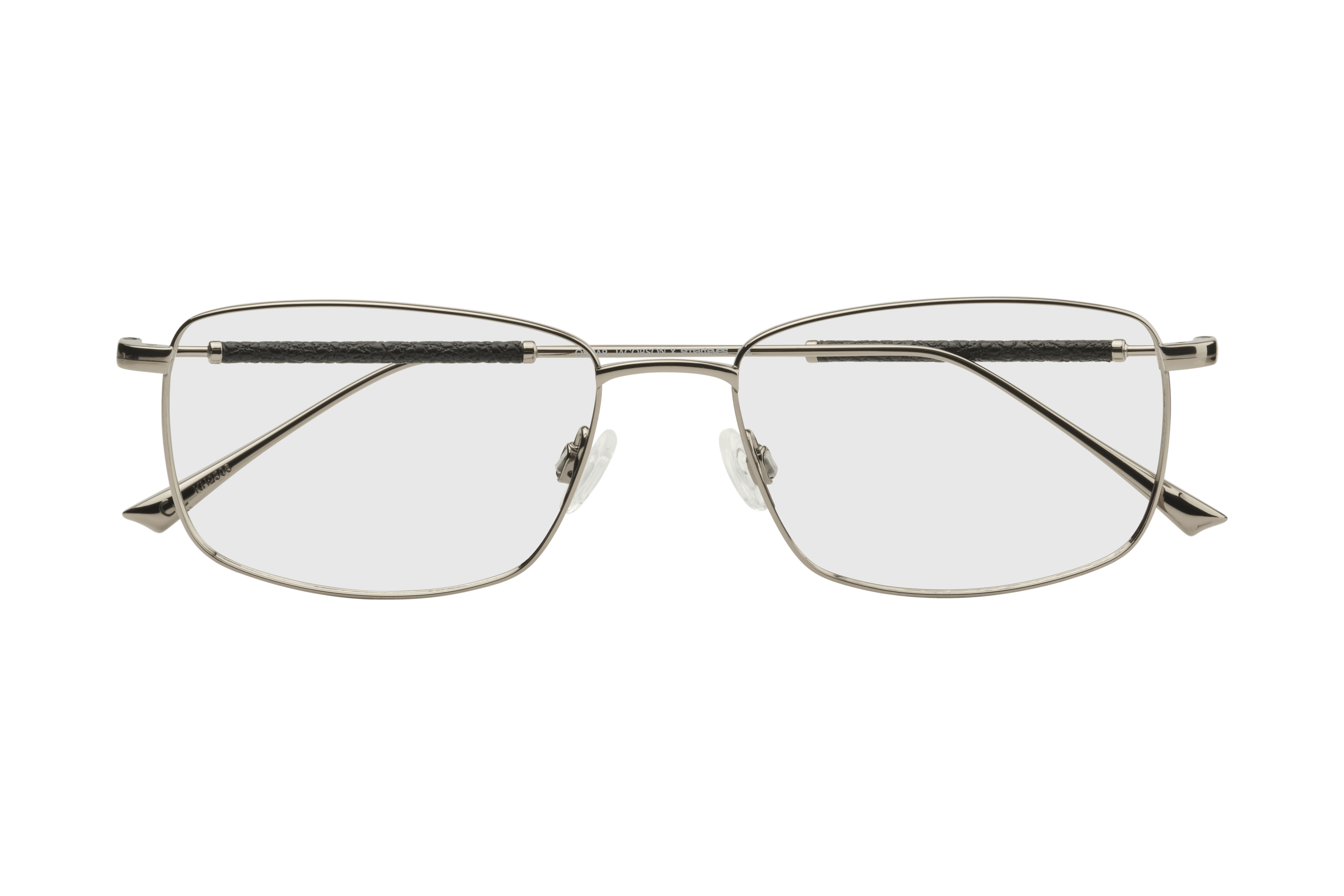 Folded, Oscar Jacobson Stig 10033 8989 Brillestel