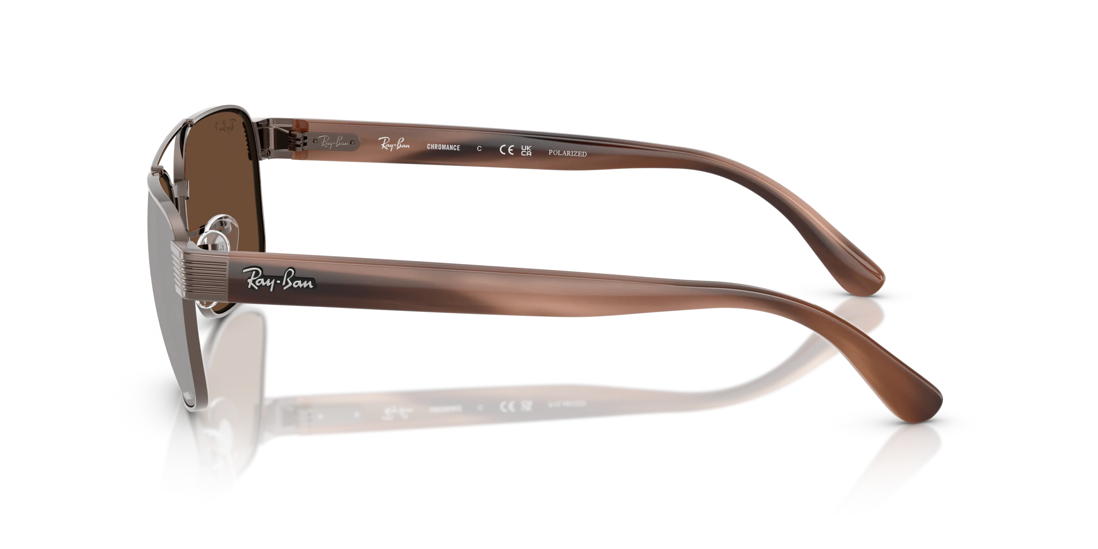 Angle_Left02, Ray-Ban RB3751CH 9259AN