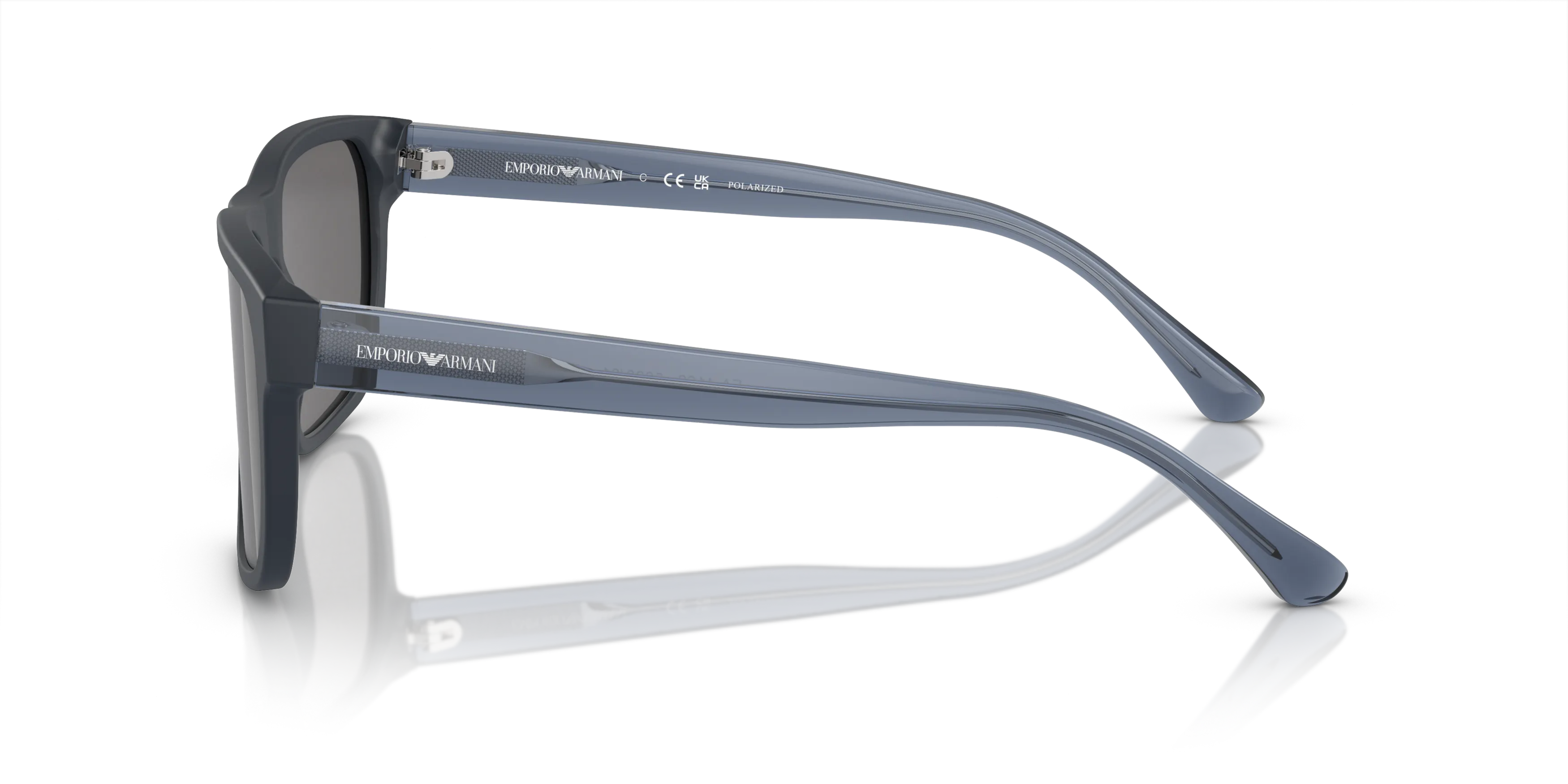 Angle_Left02, Emporio Armani EA4163 508881