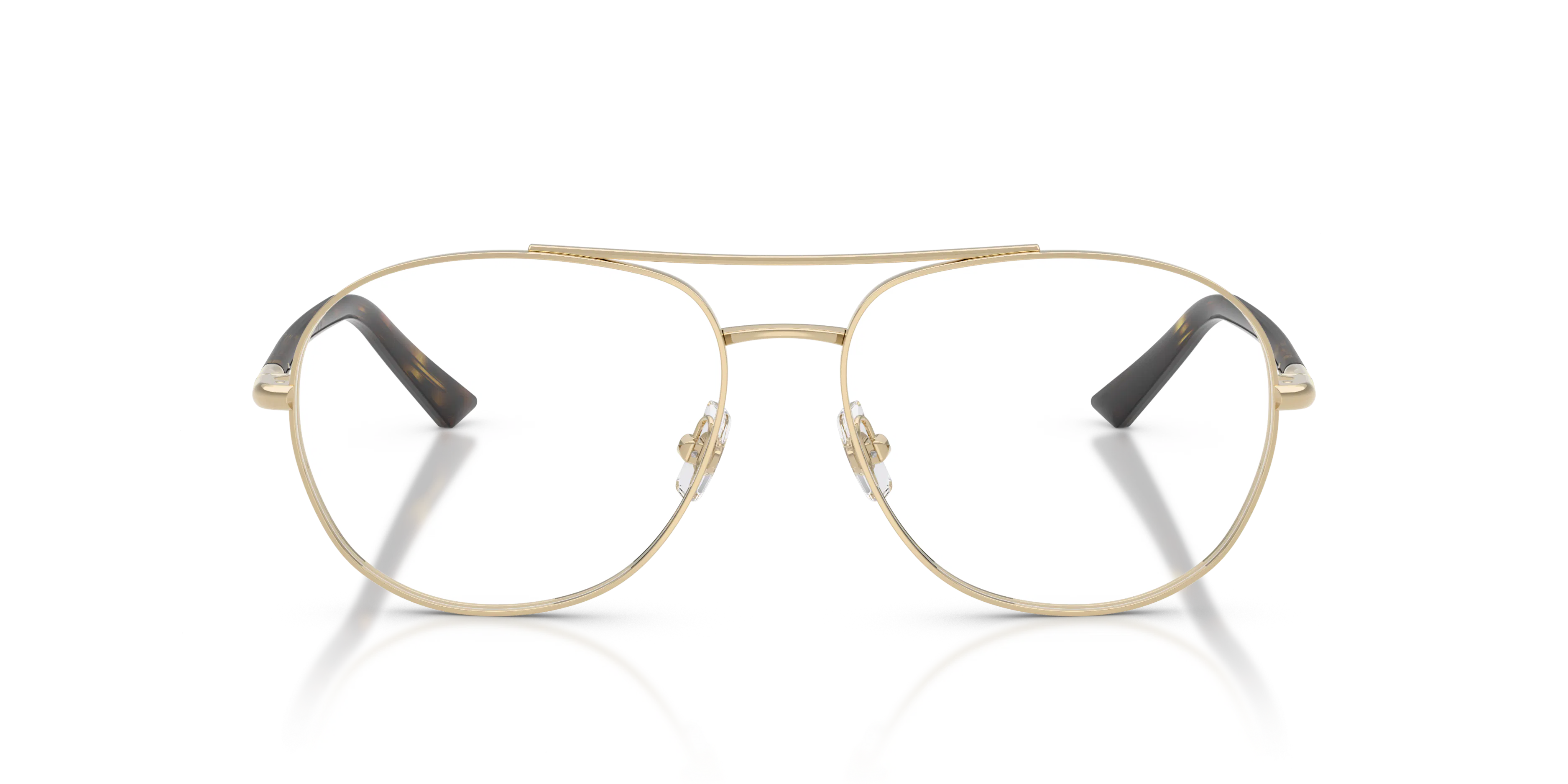 Front, Jimmy Choo JC2021 3017