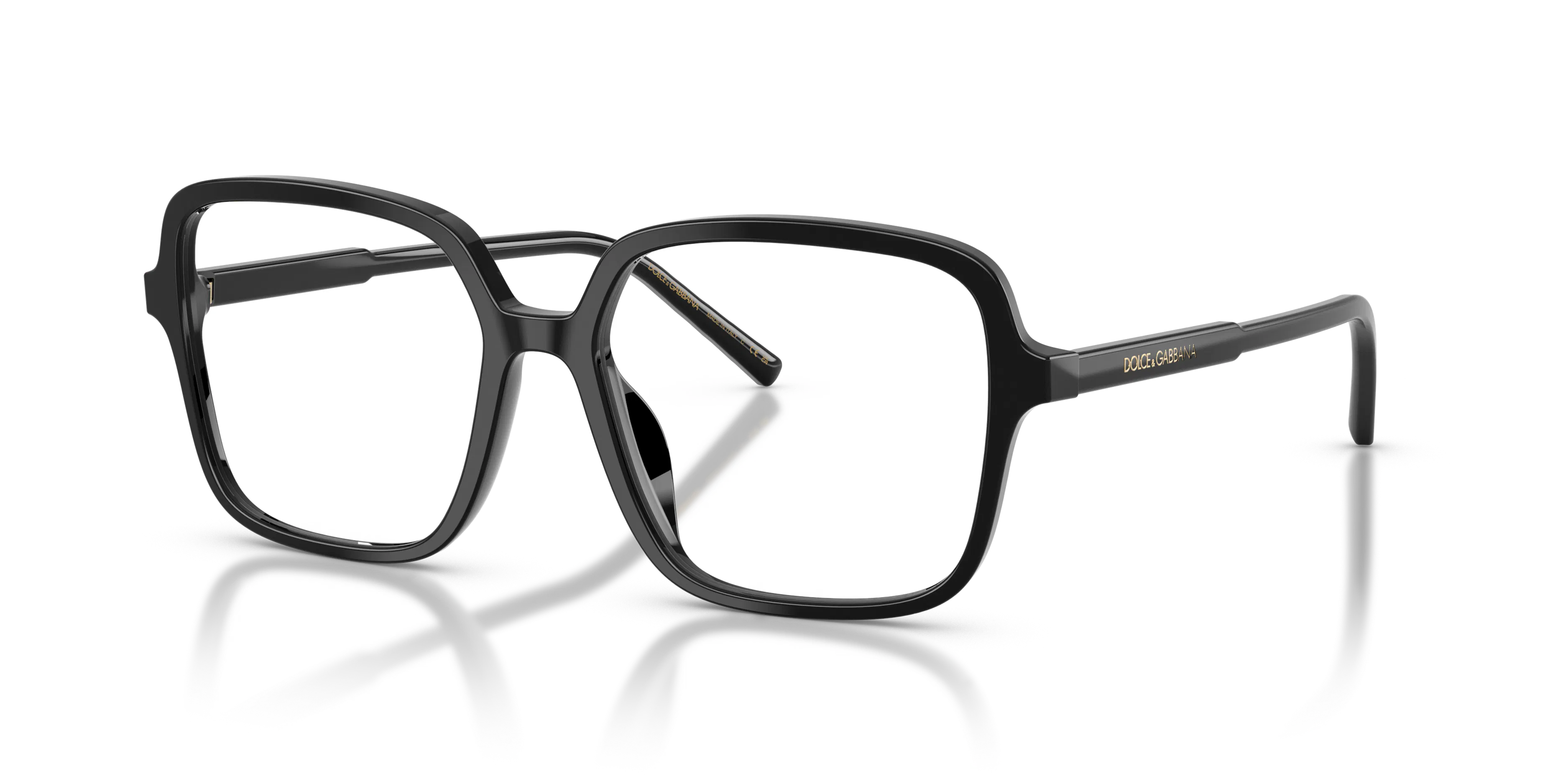 Angle_Left01, Dolce&Gabbana DG3442 501