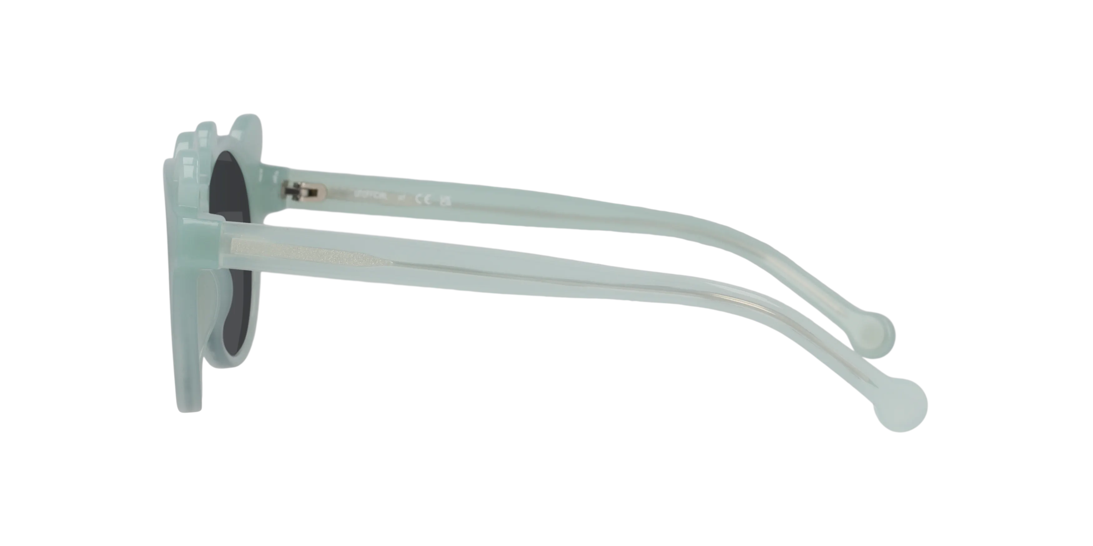 Angle_Left02, Unofficial UJ6041 002