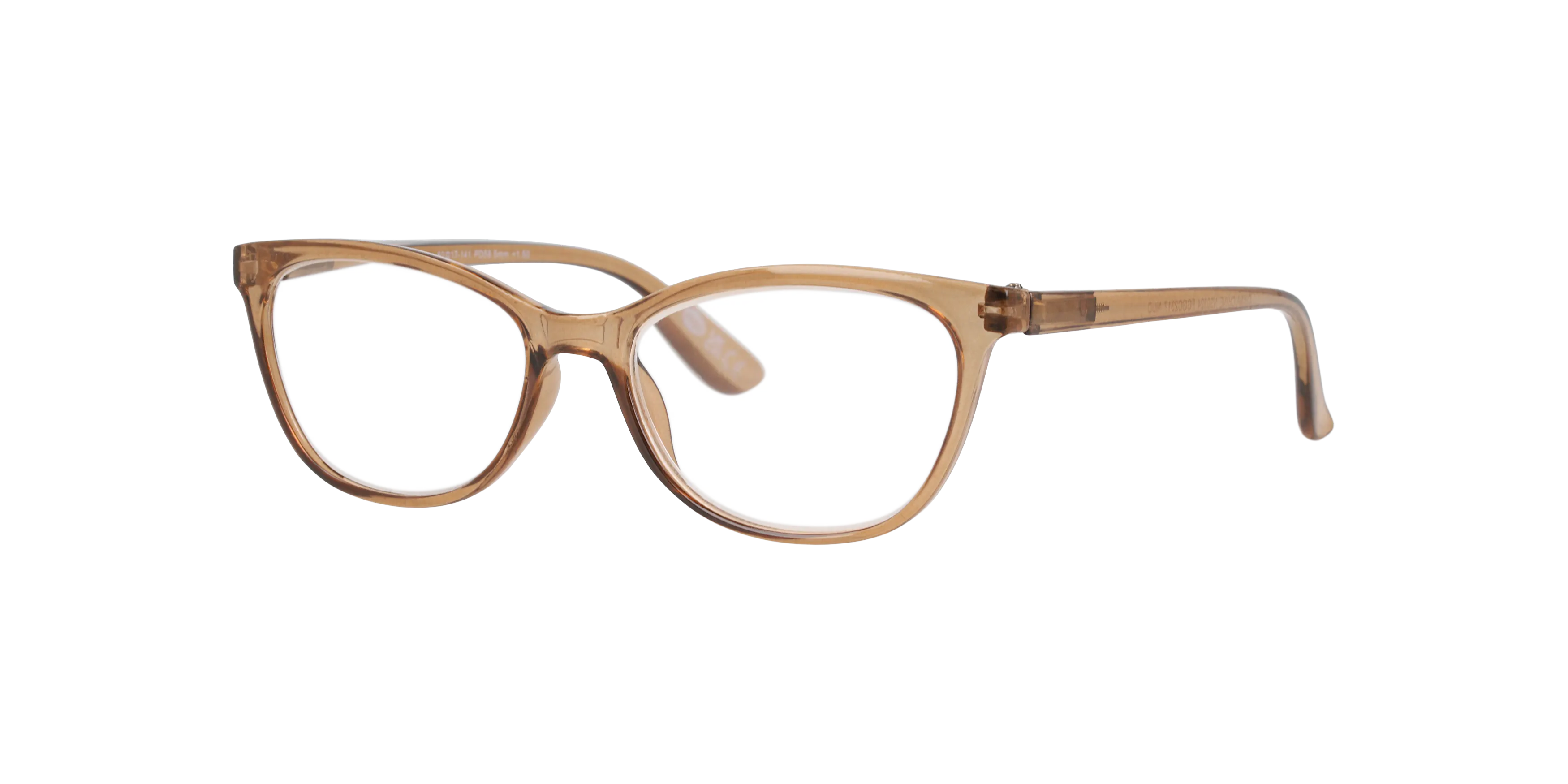 Angle_Left01, FOSTER GRANT FGGC2317