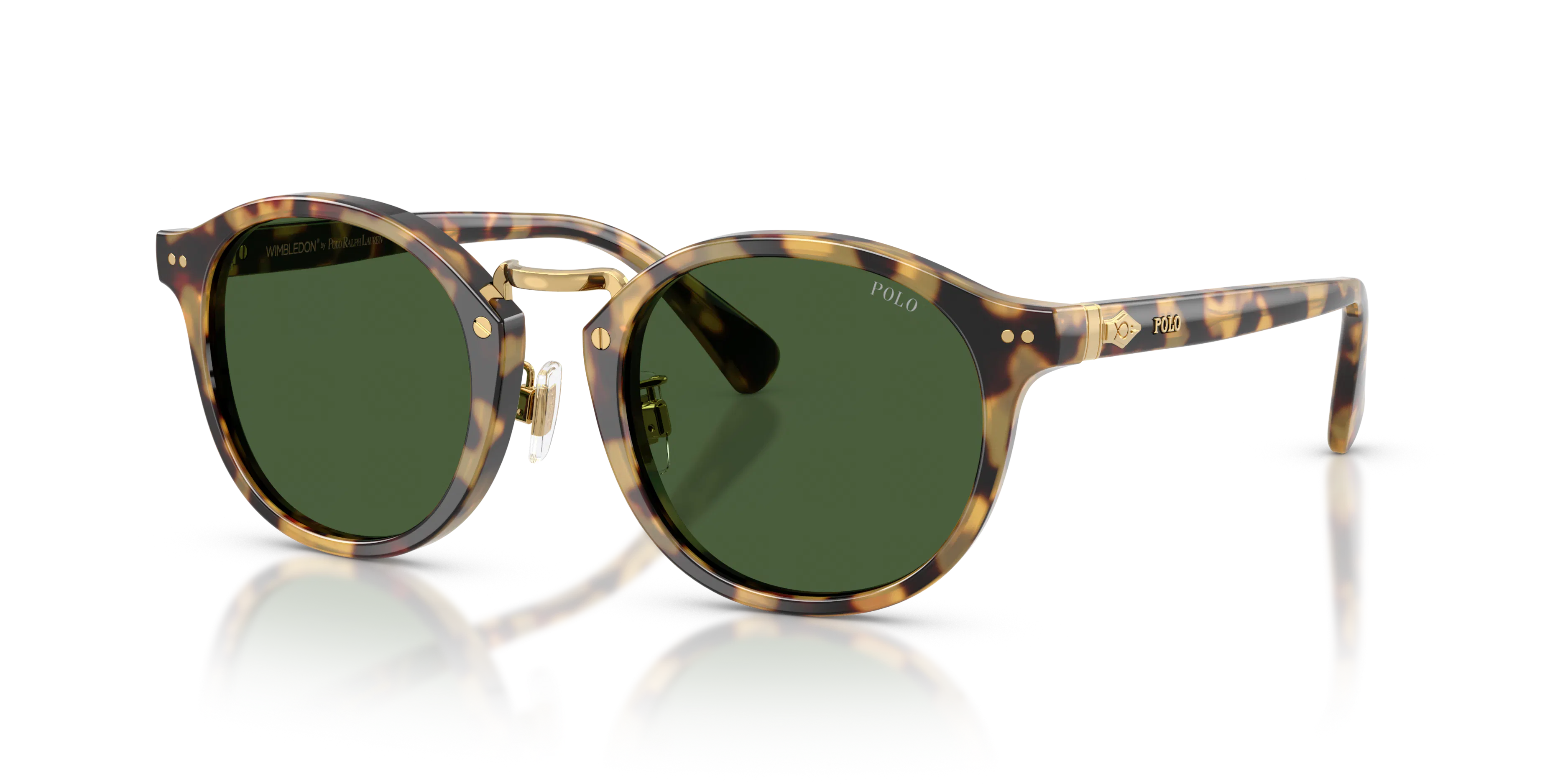 Angle_Left01, Polo Ralph Lauren PH4230 500471