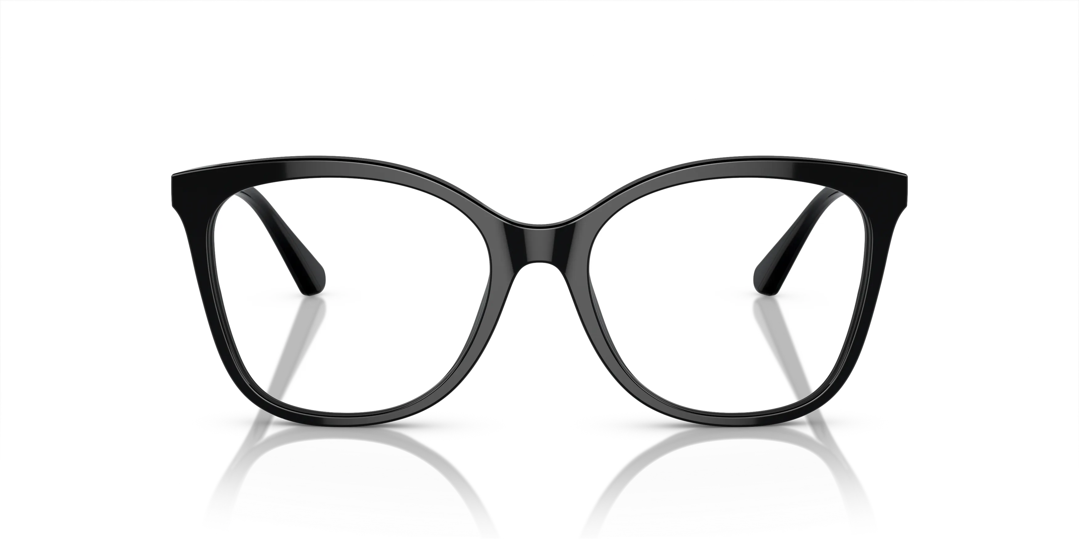 Front, Emporio Armani EA3231 5017