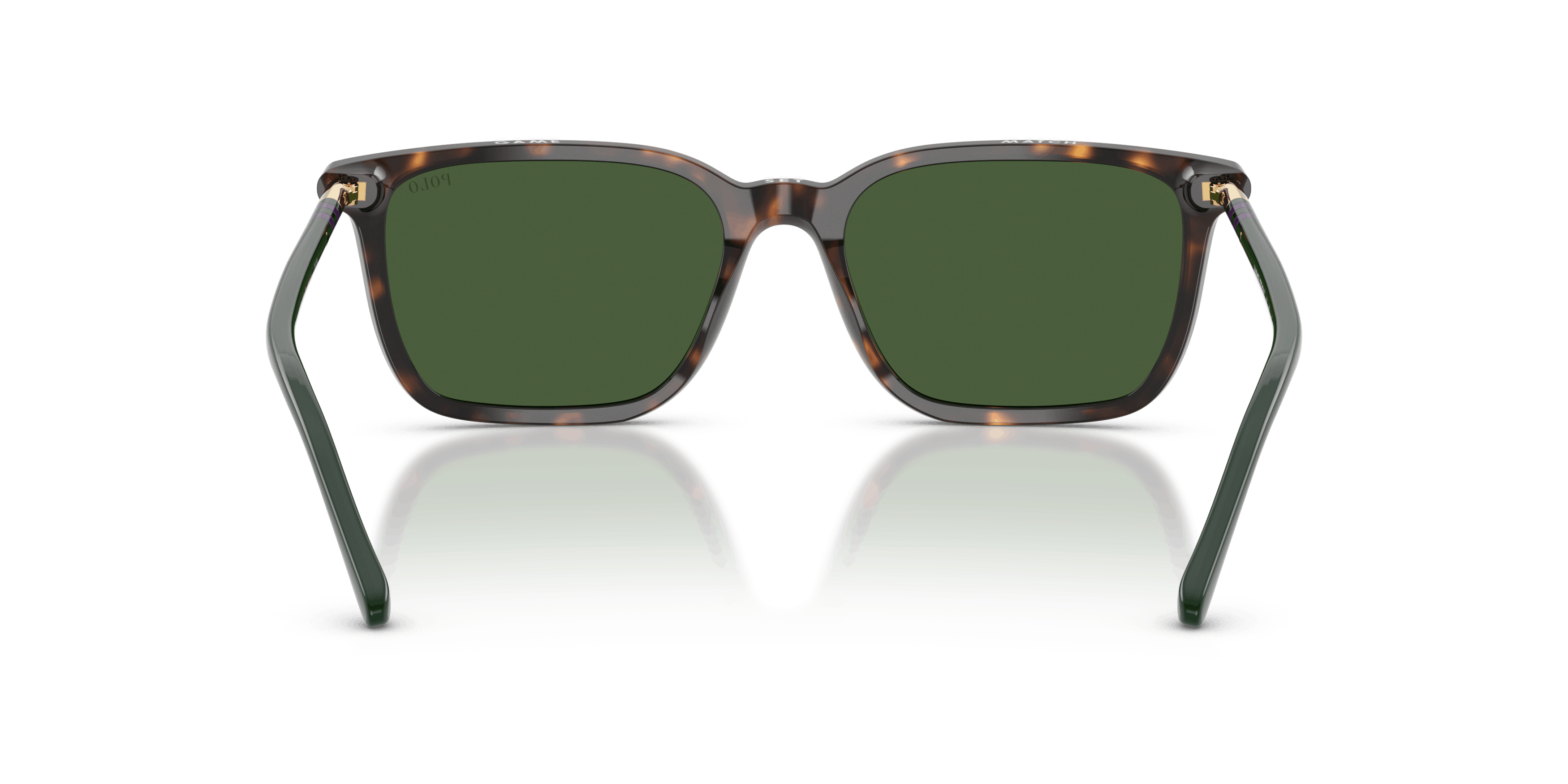 Detail02, Polo Ralph Lauren PH 4226 Sunglasses