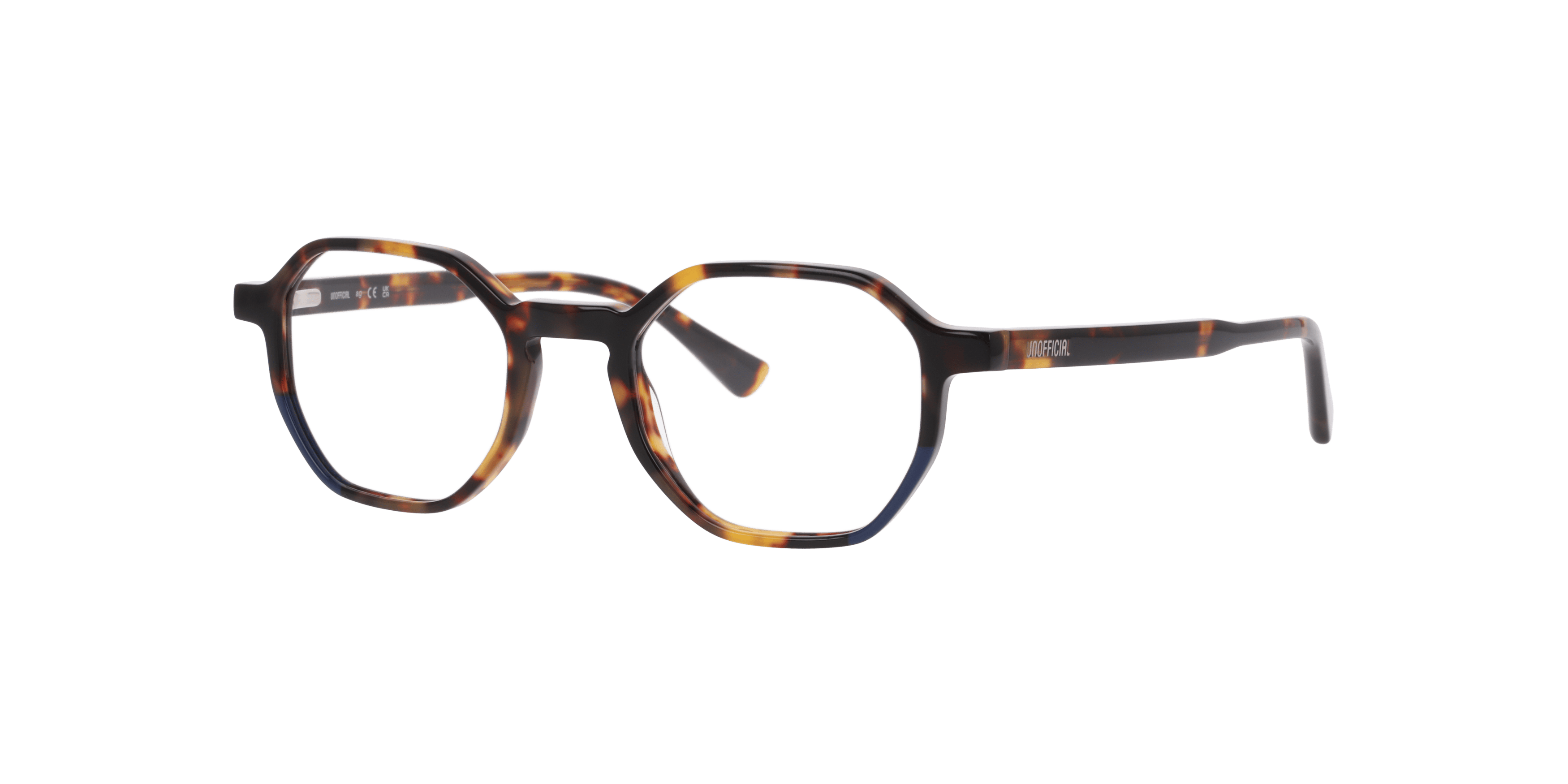 Angle_Left01, UNOFFICIAL UO2242 3