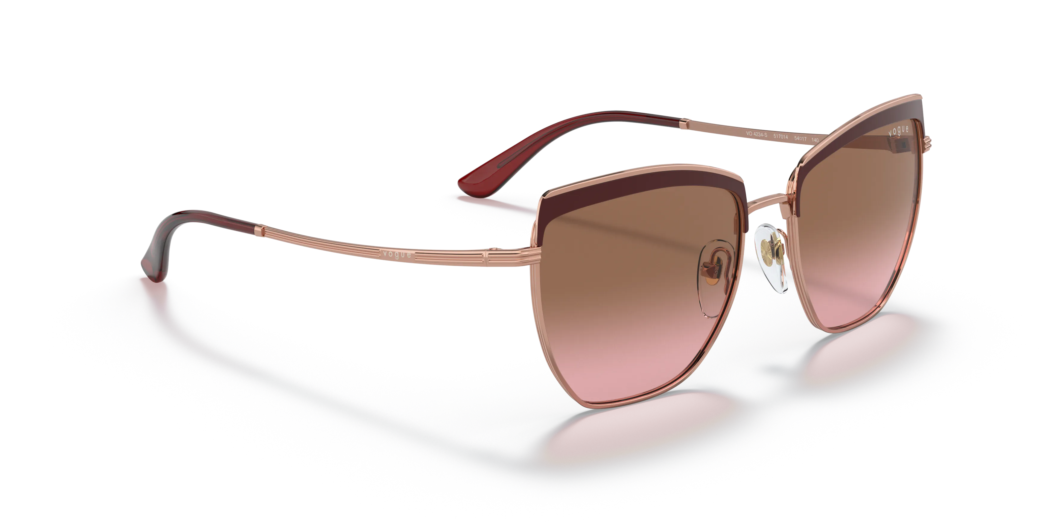 Angle_Right01, Vogue VO4234S 517014