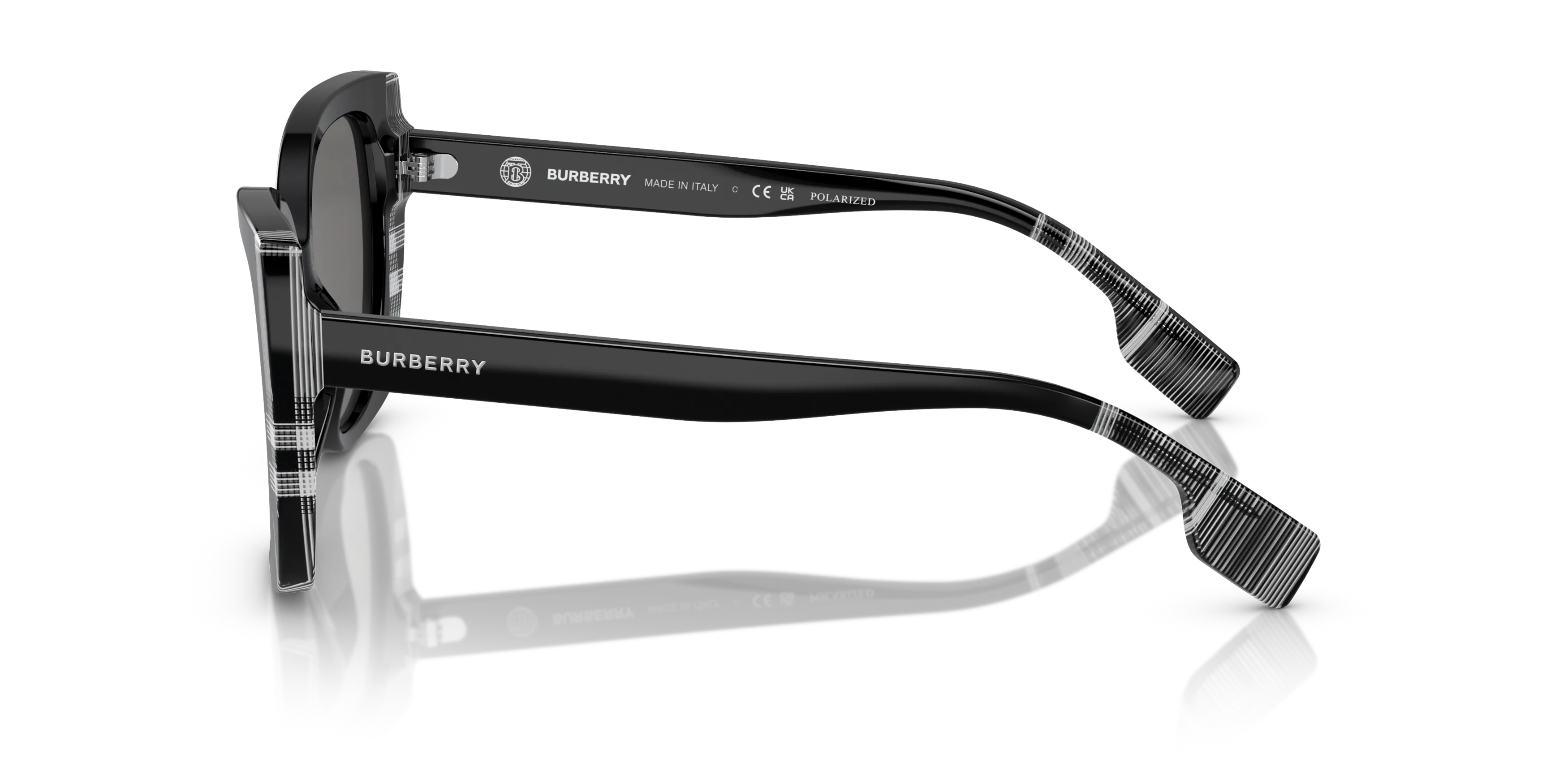 Angle_Left02, Burberry Meryl BE4393 60069329