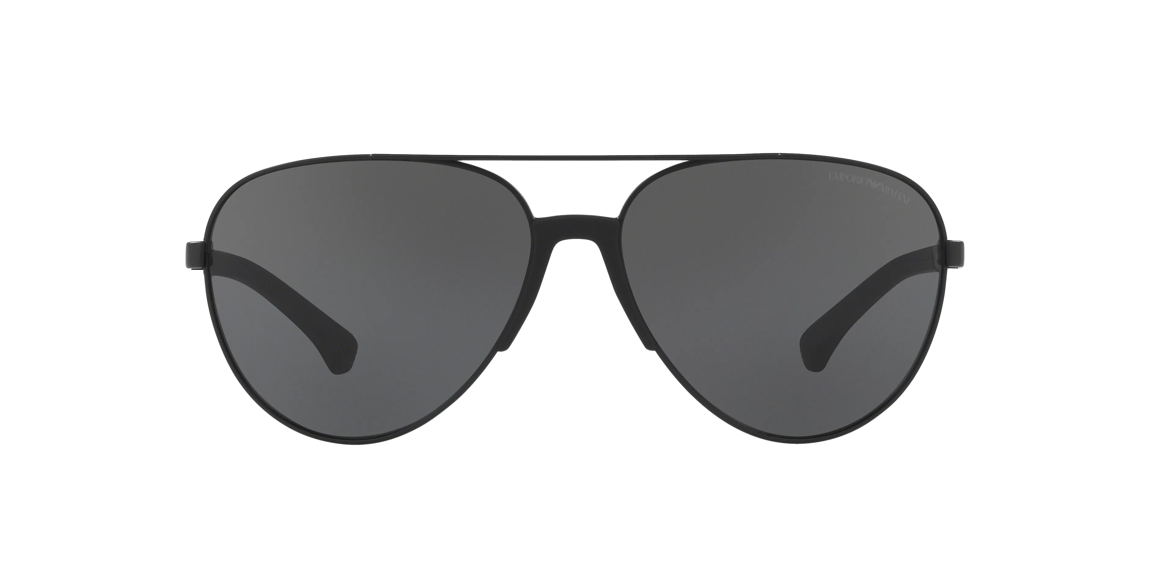 Front, Emporio Armani EA2059 320387