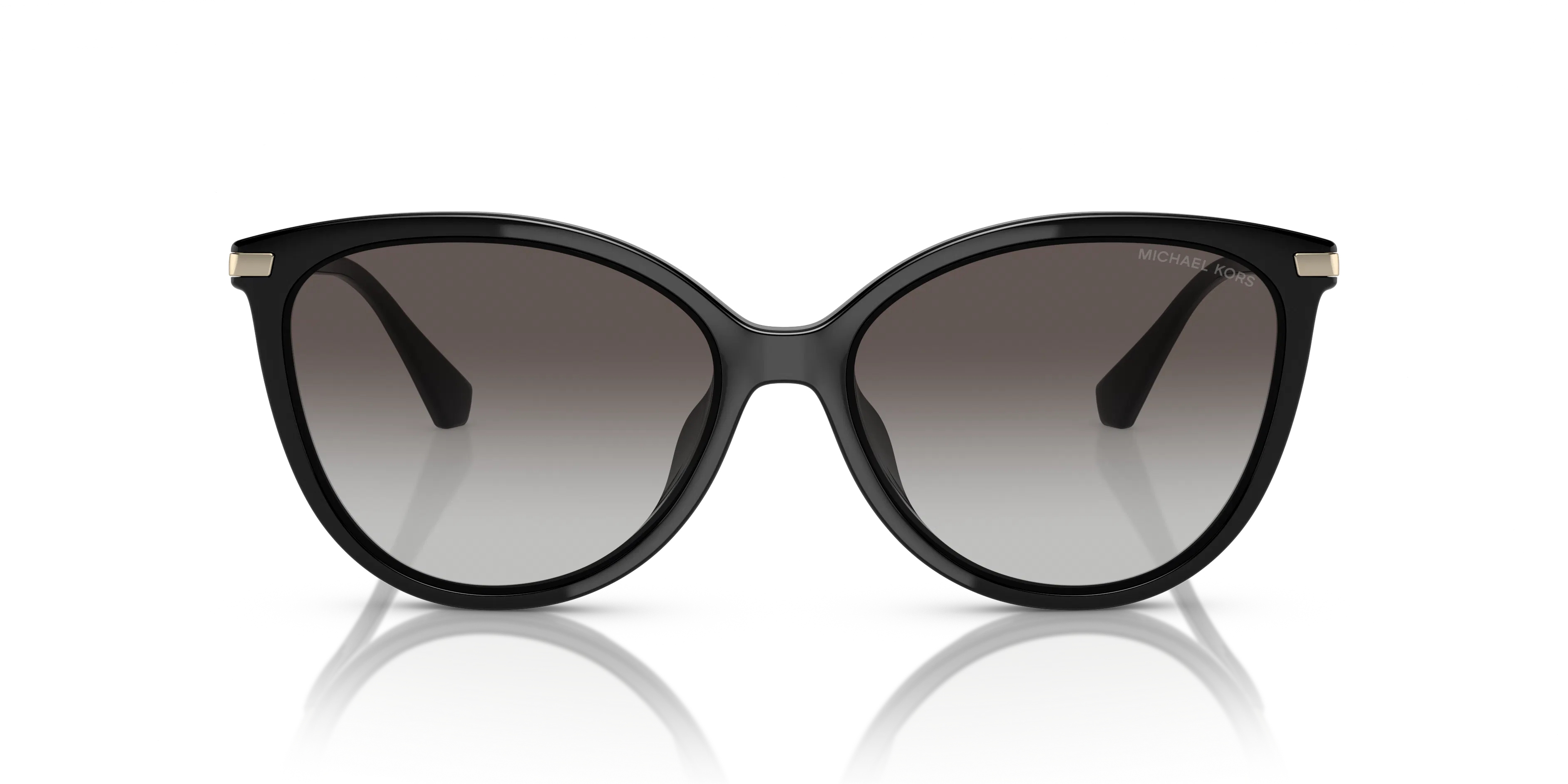 Front, Michael Kors DUPONT MK2184U 30058G